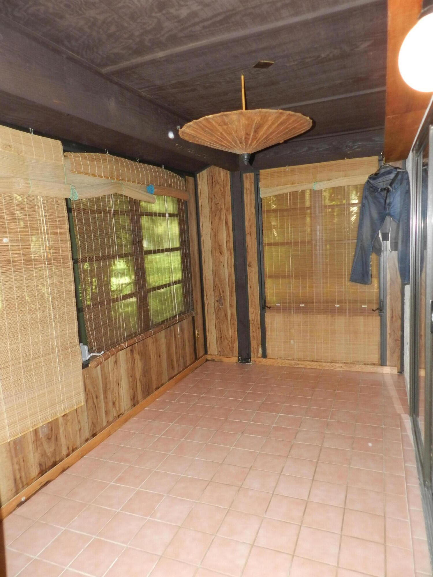 MLS #RX-11124651 image #14