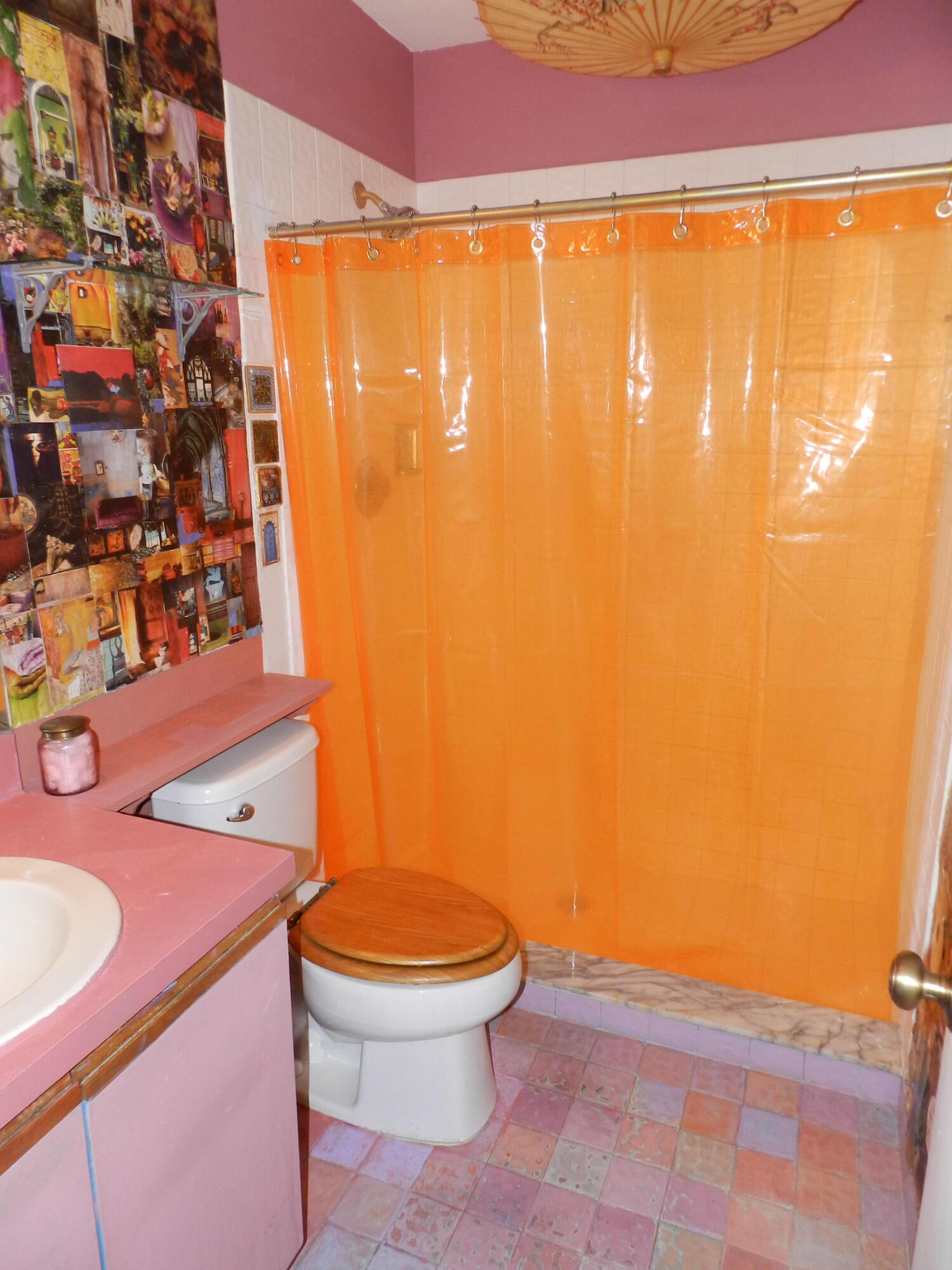 MLS #RX-11124651 image #15