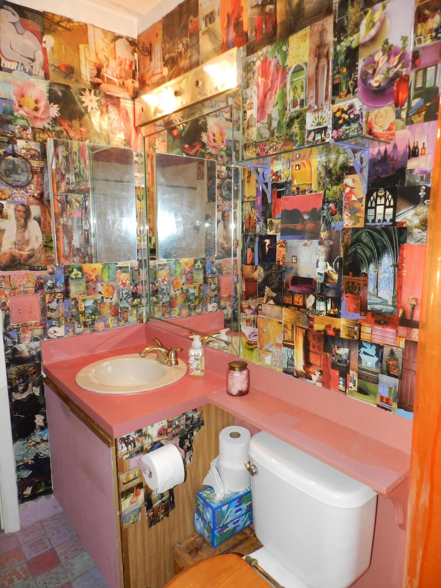 MLS #RX-11124651 image #16