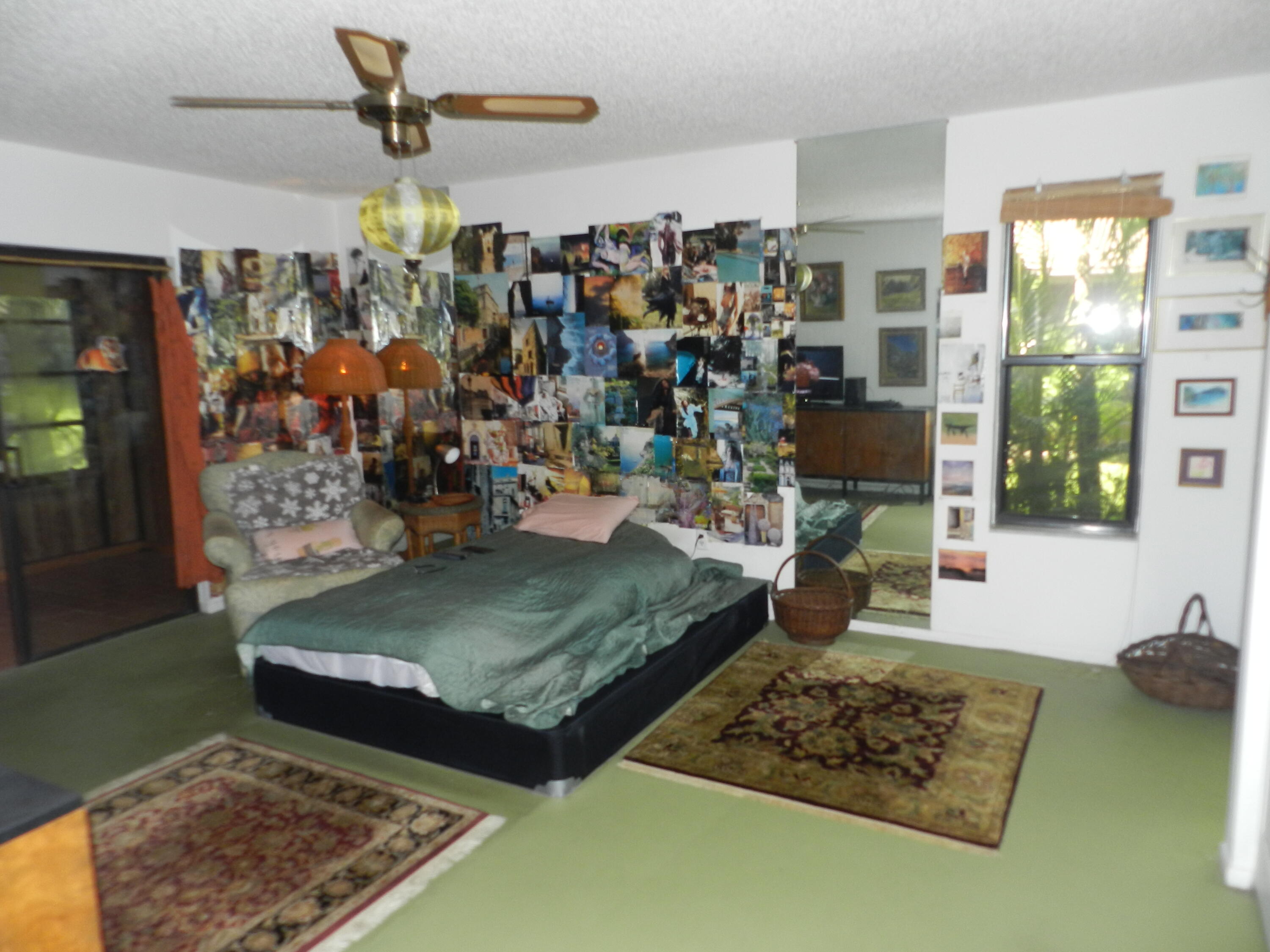 MLS #RX-11124651 image #18