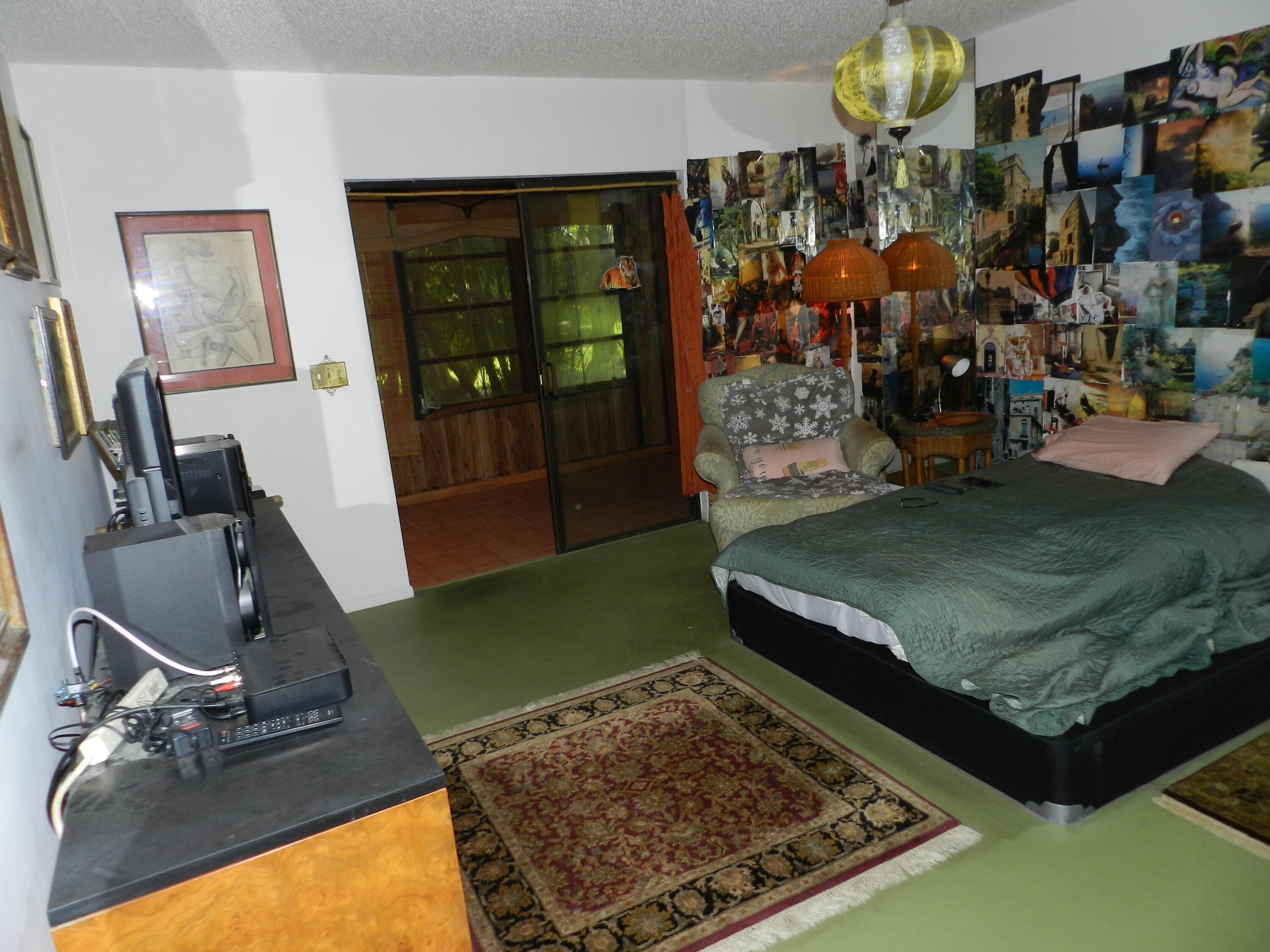 MLS #RX-11124651 image #19