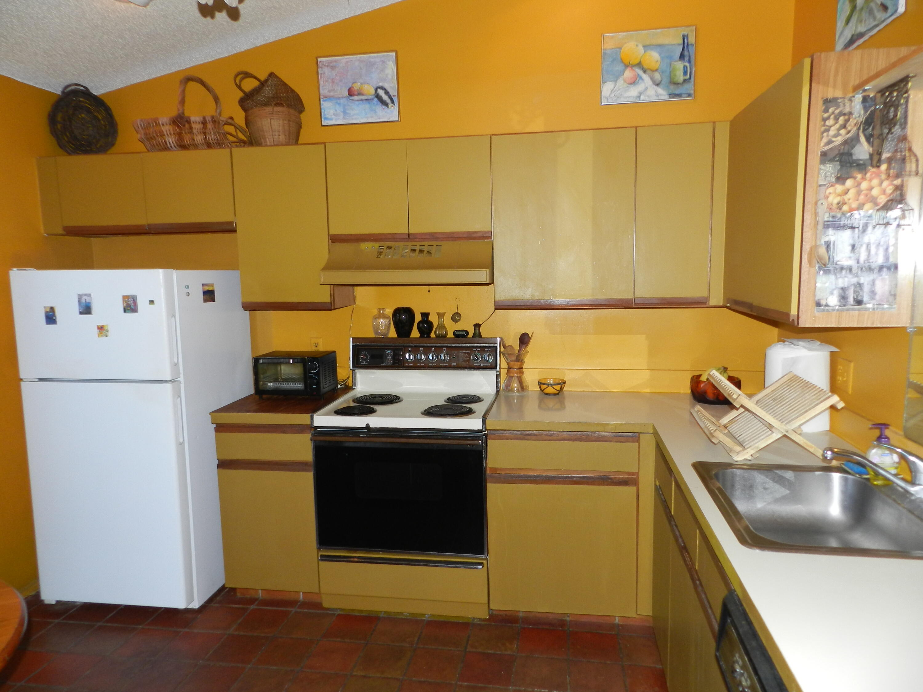 MLS #RX-11124651 image #2