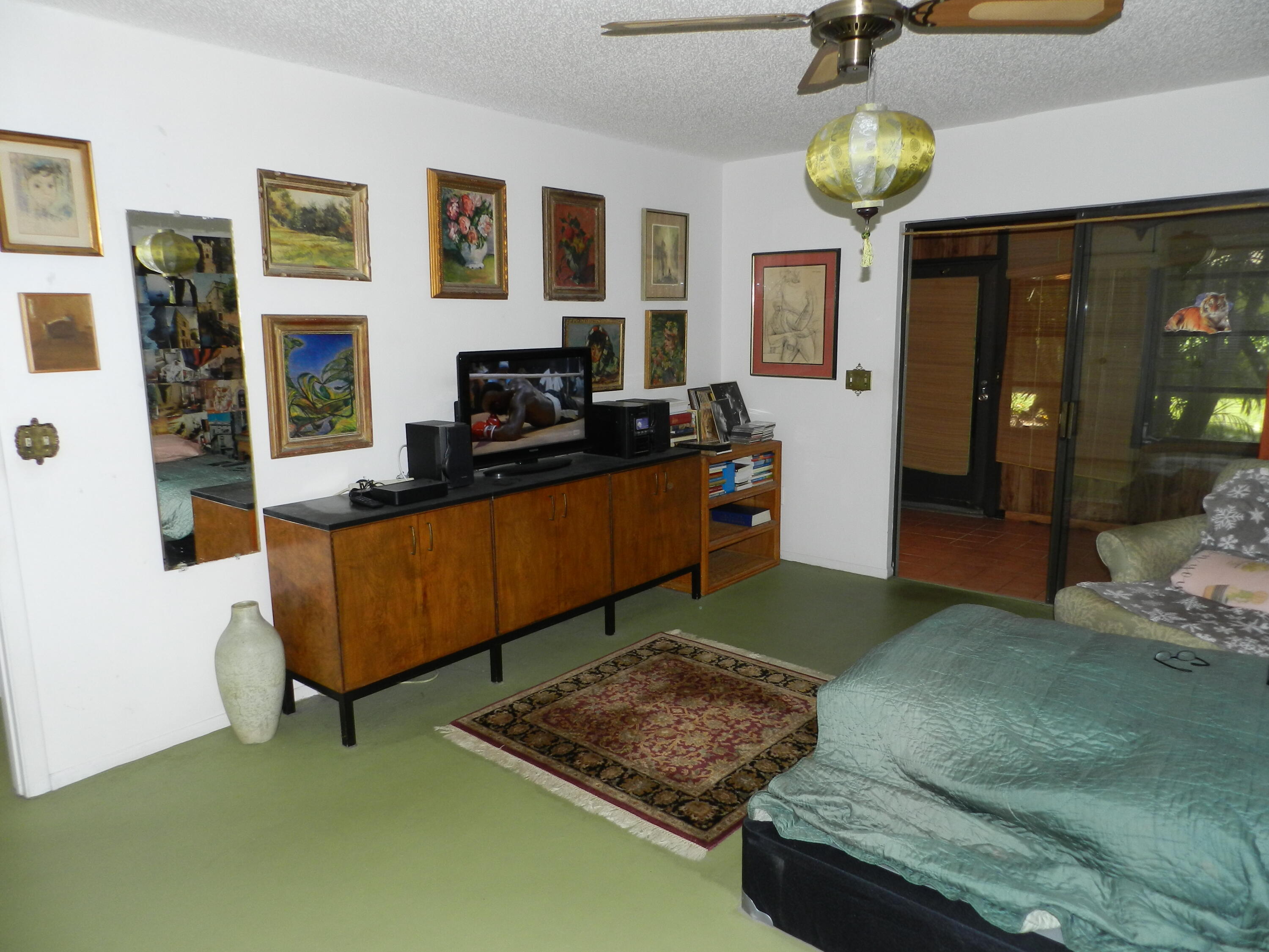 MLS #RX-11124651 image #20