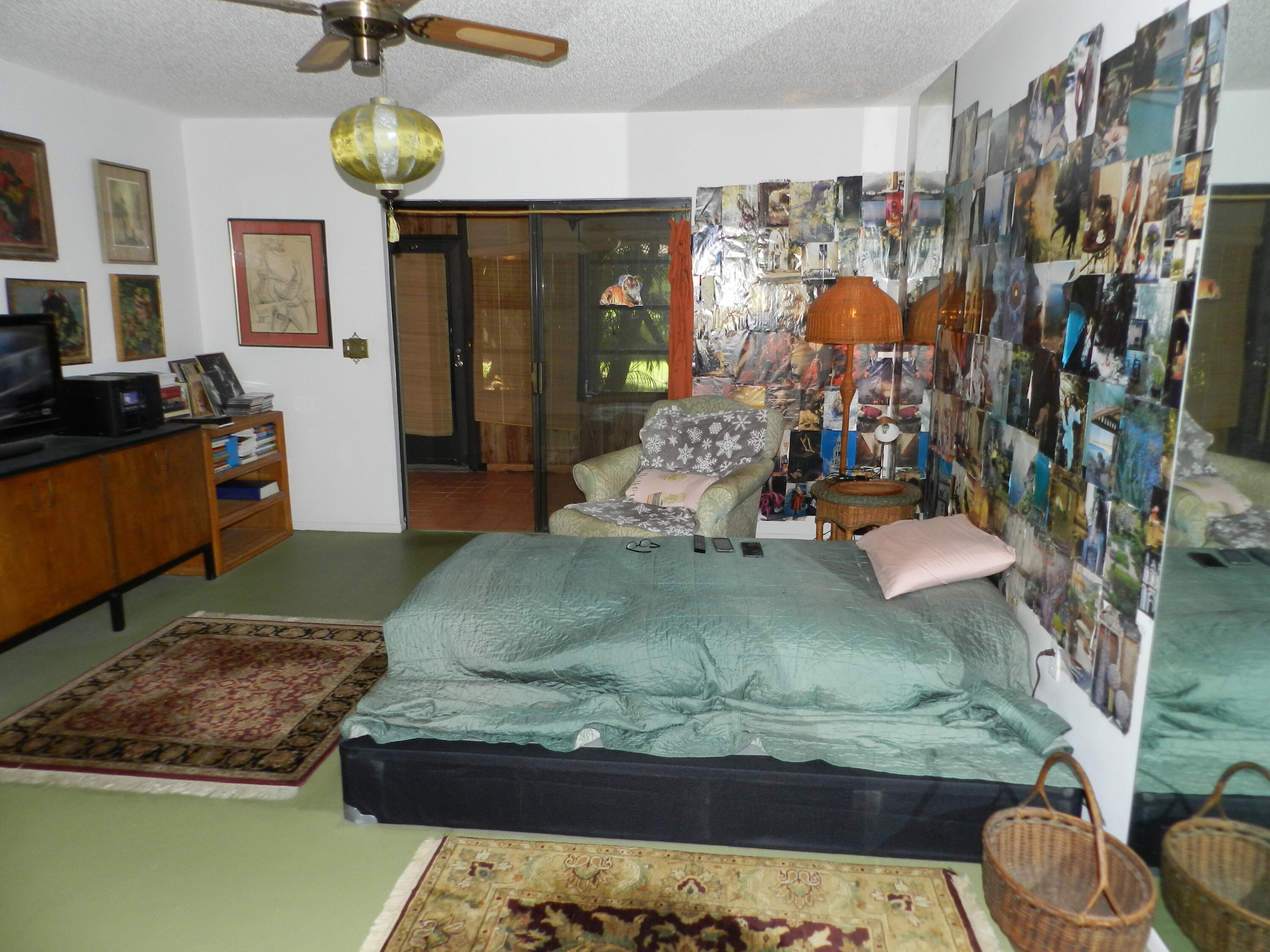 MLS #RX-11124651 image #21