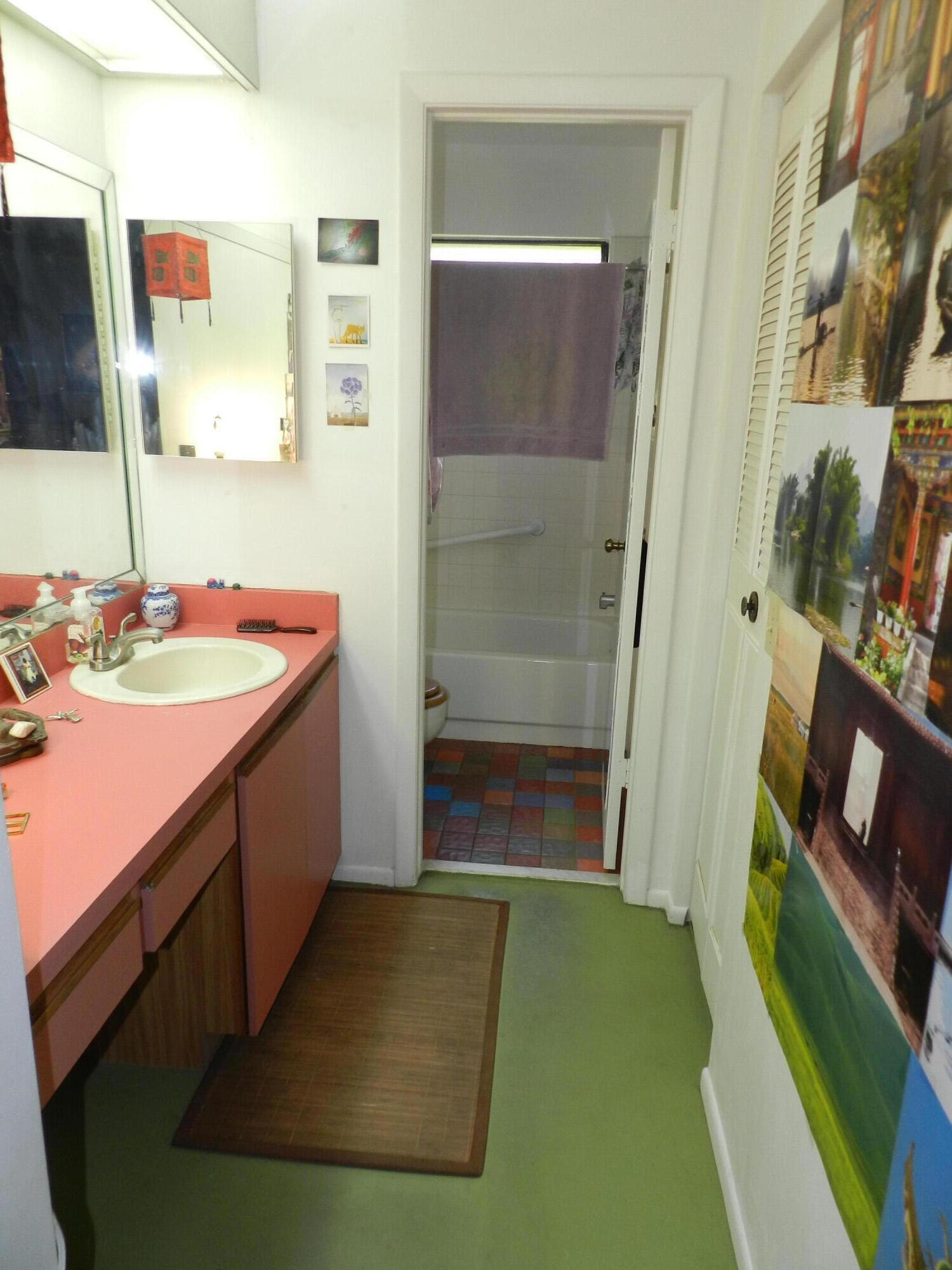 MLS #RX-11124651 image #22