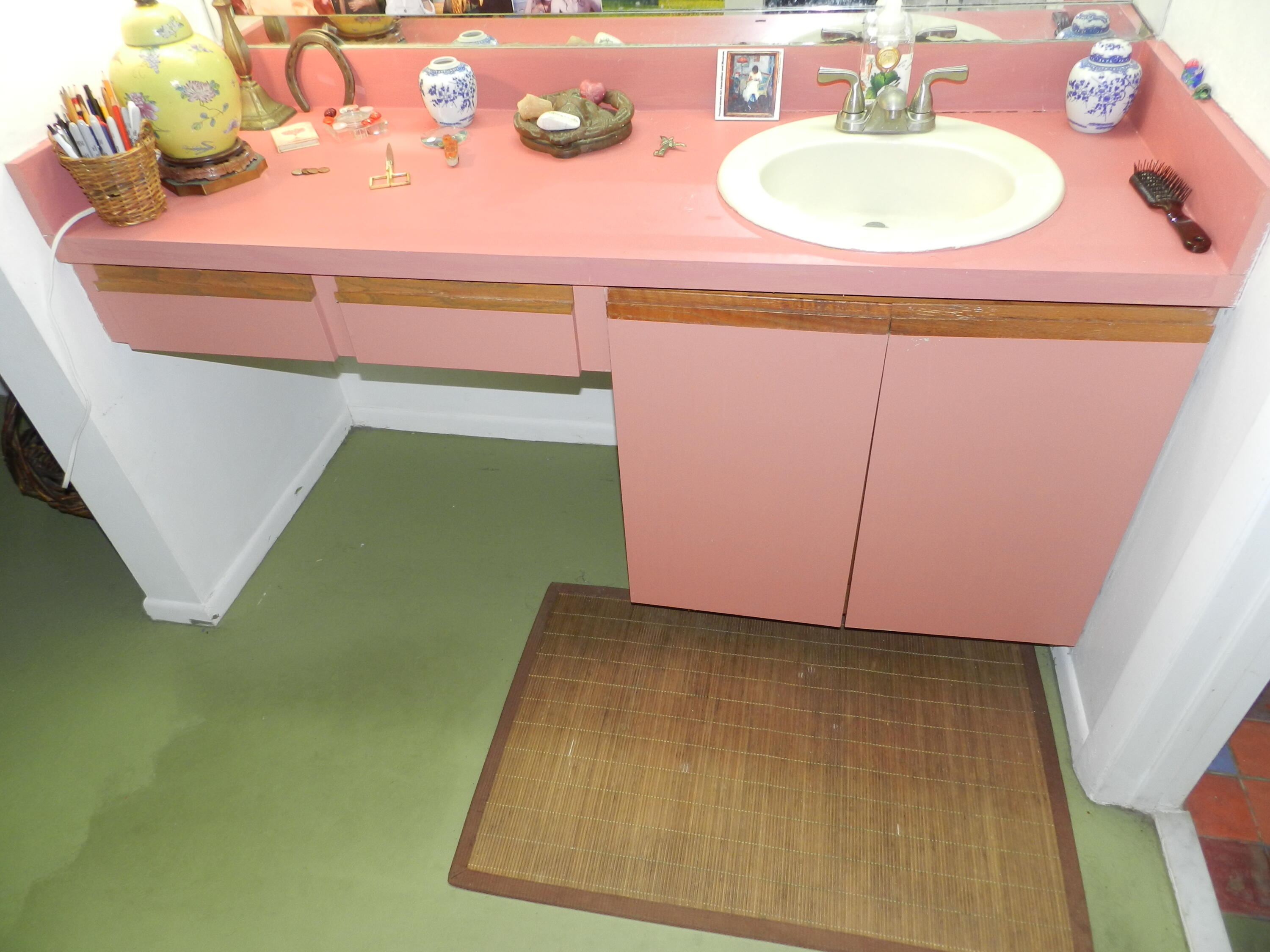 MLS #RX-11124651 image #23