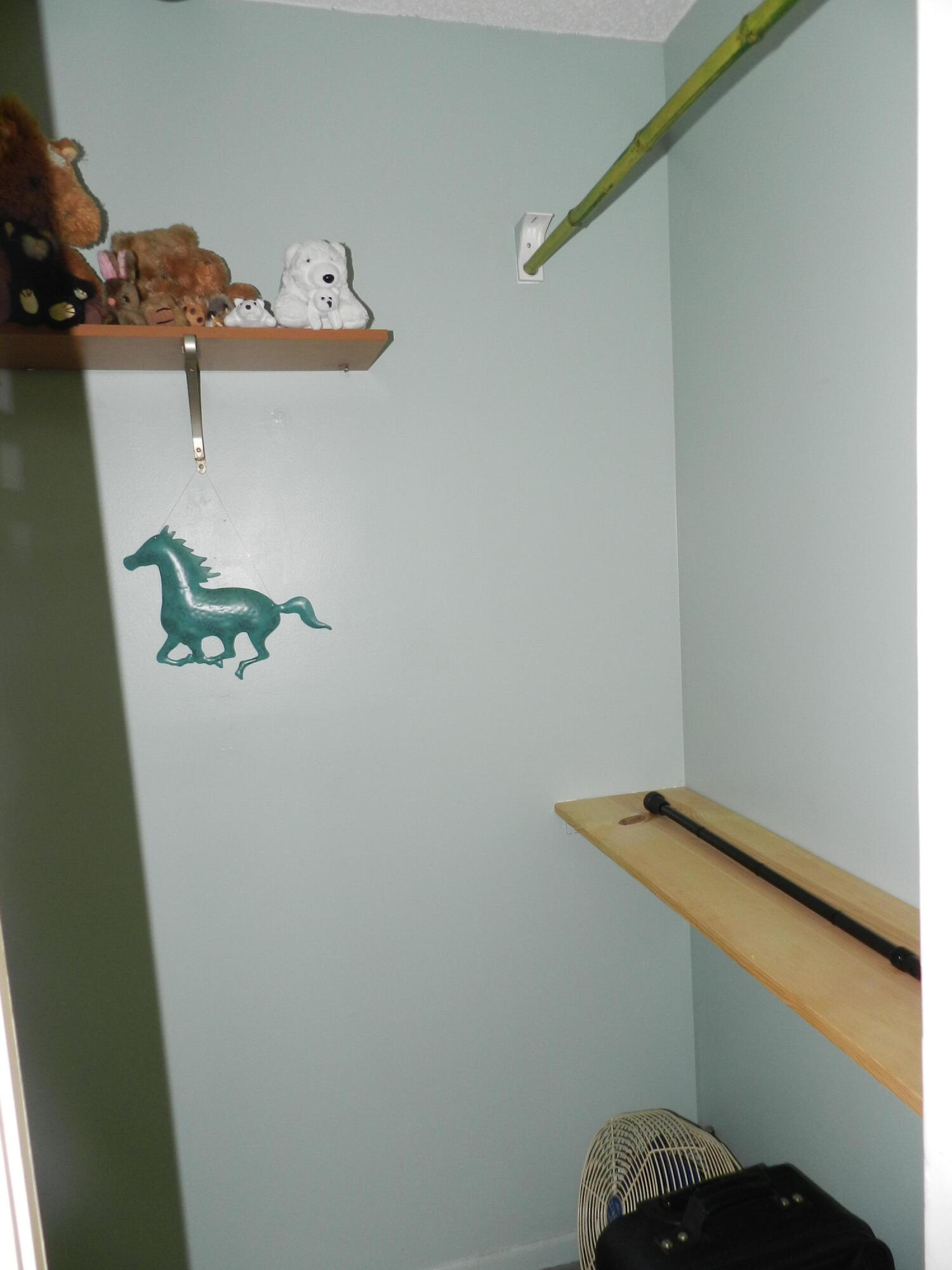 MLS #RX-11124651 image #24