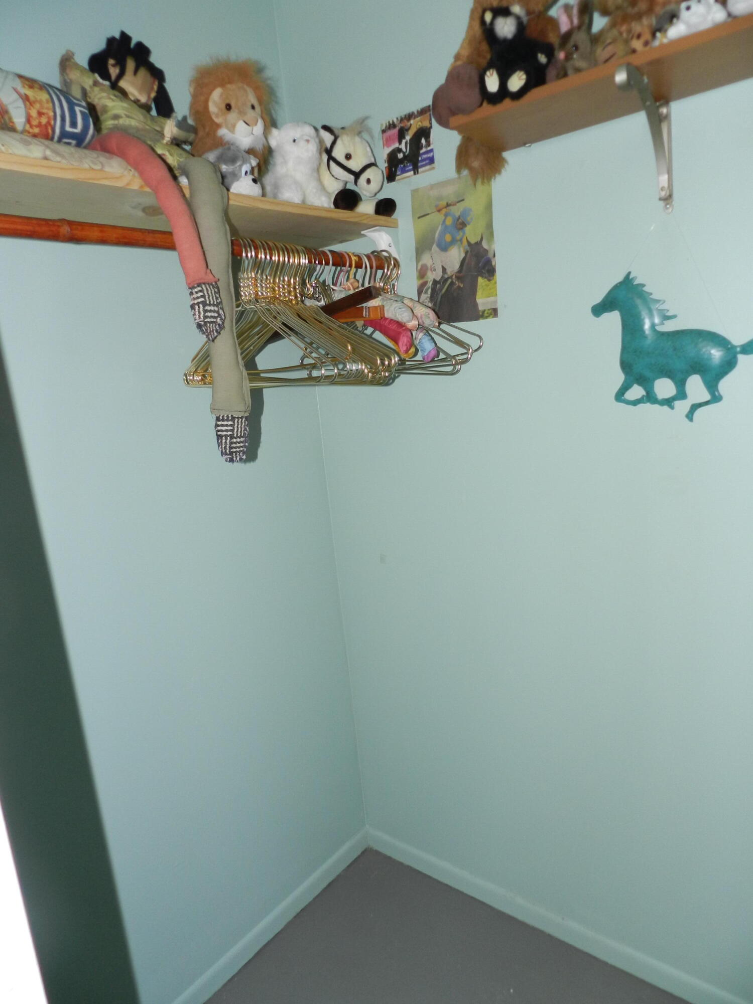 MLS #RX-11124651 image #25