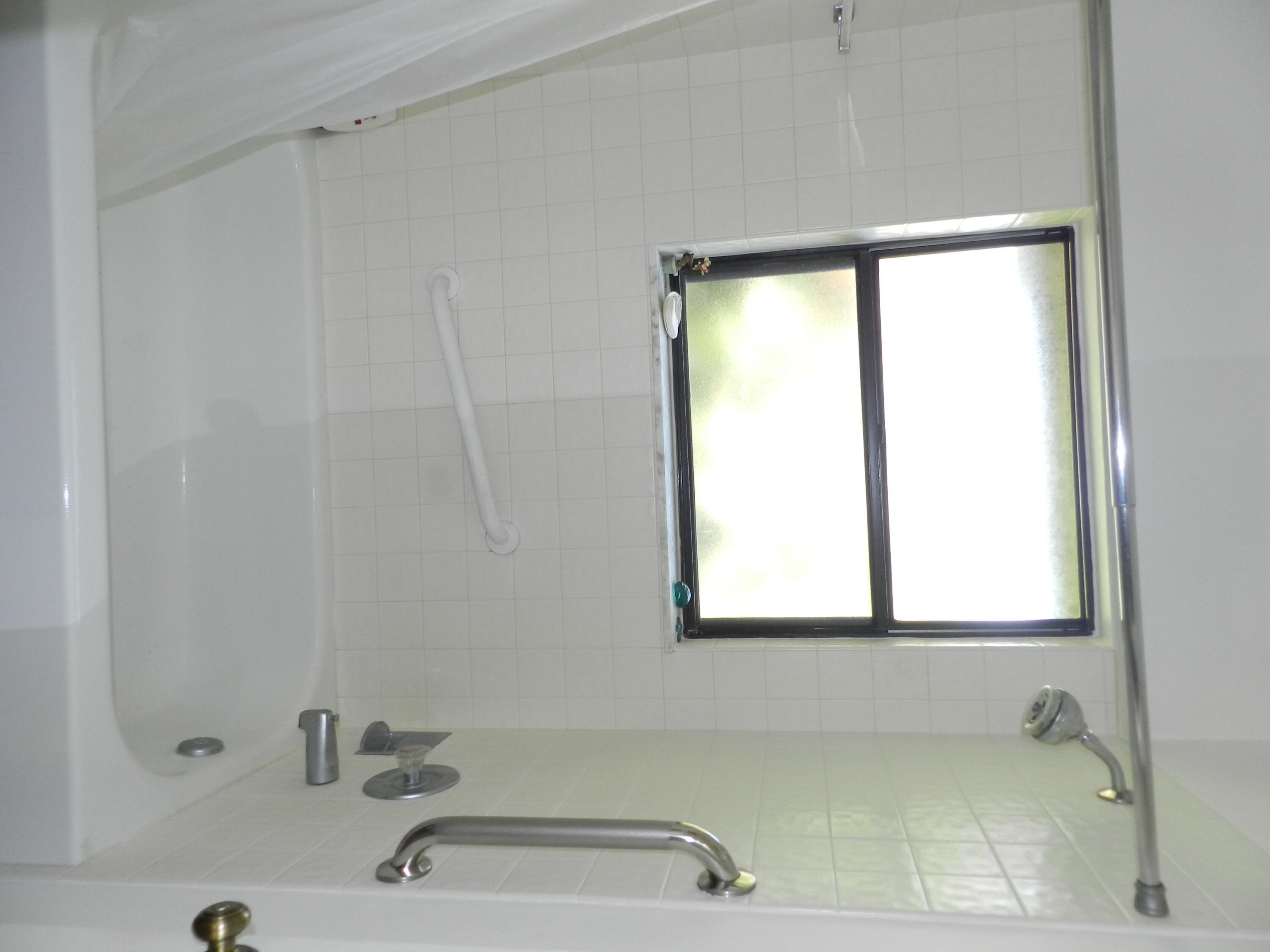 MLS #RX-11124651 image #26