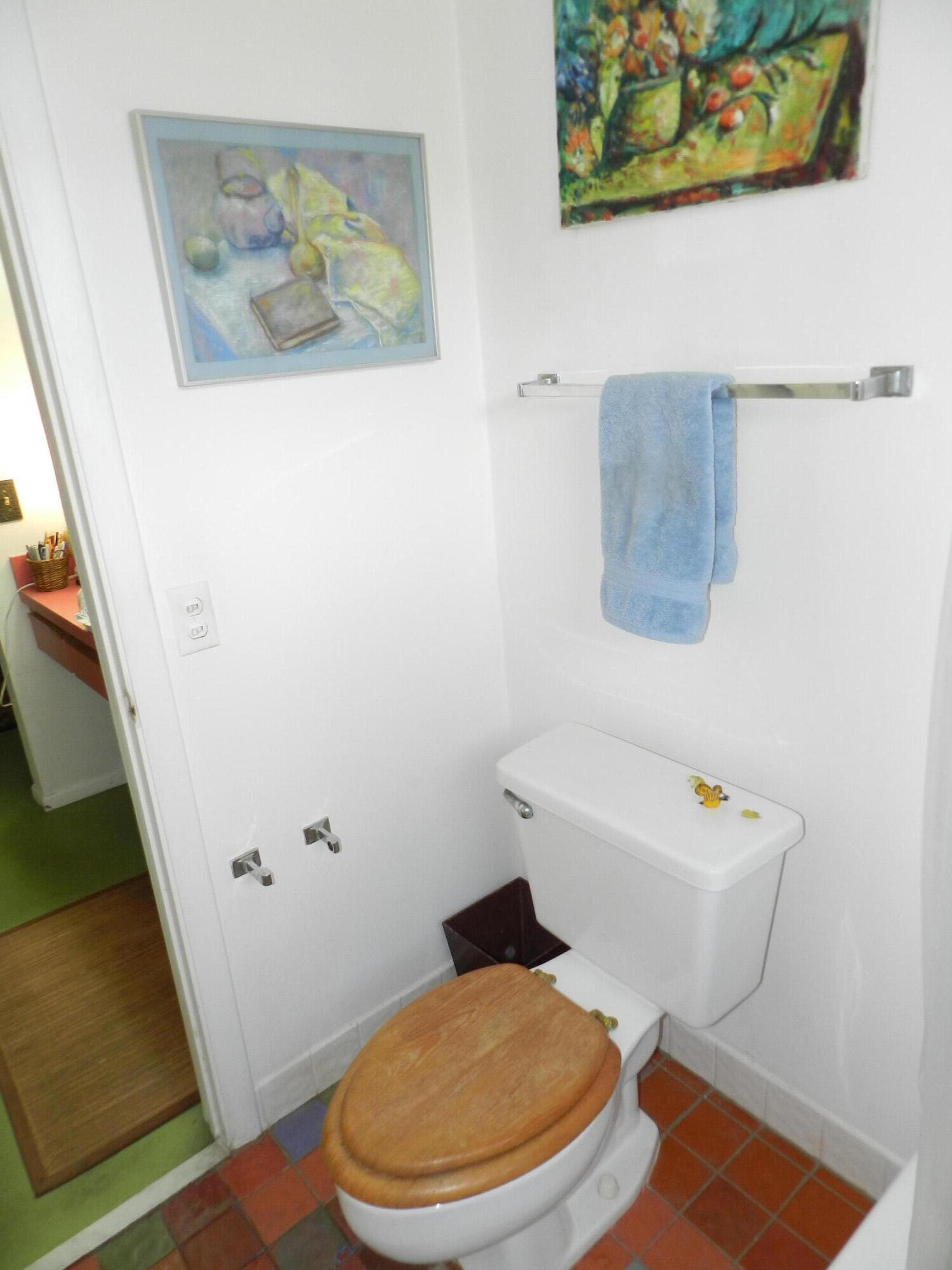 MLS #RX-11124651 image #27