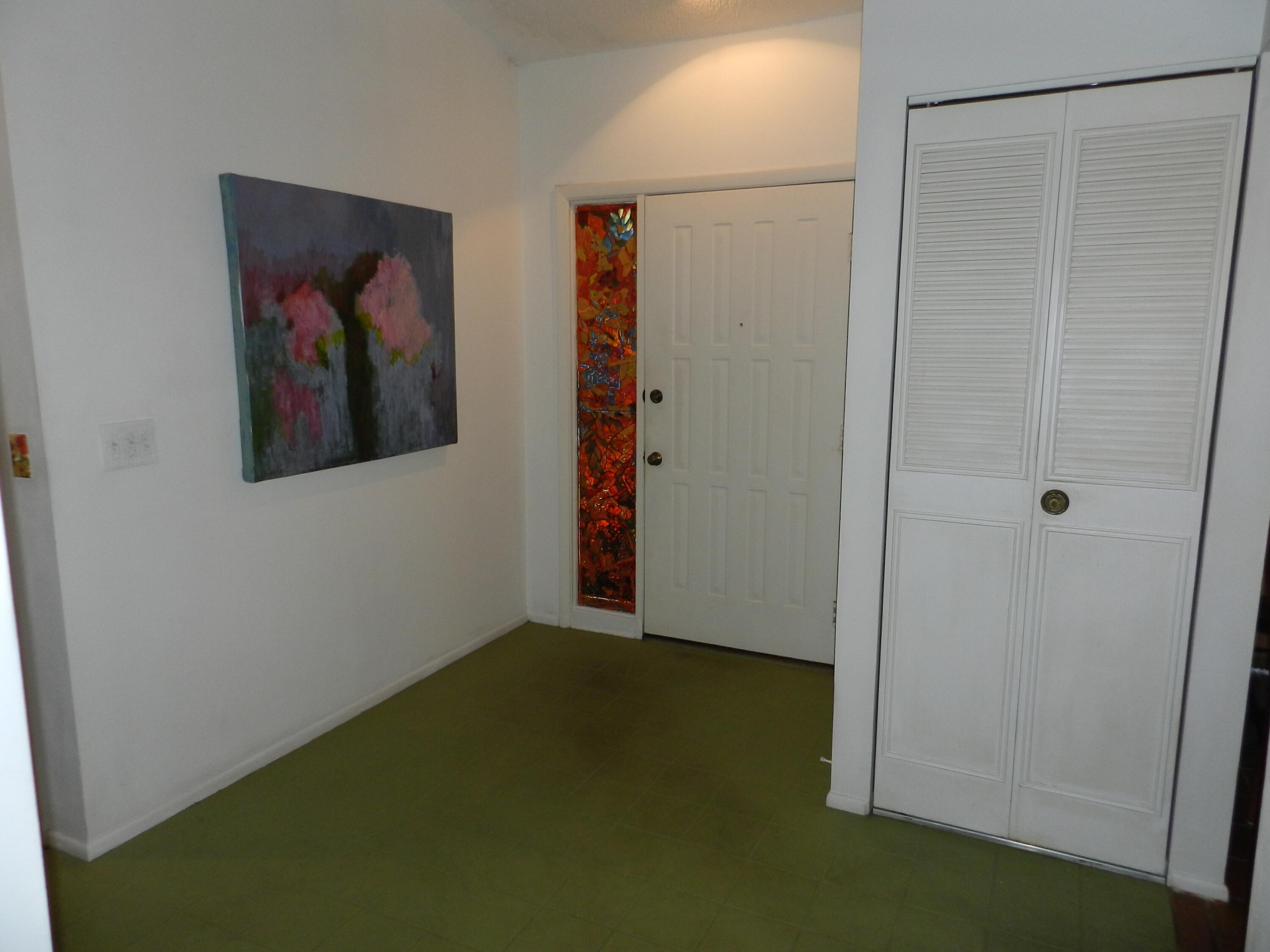 MLS #RX-11124651 image #28