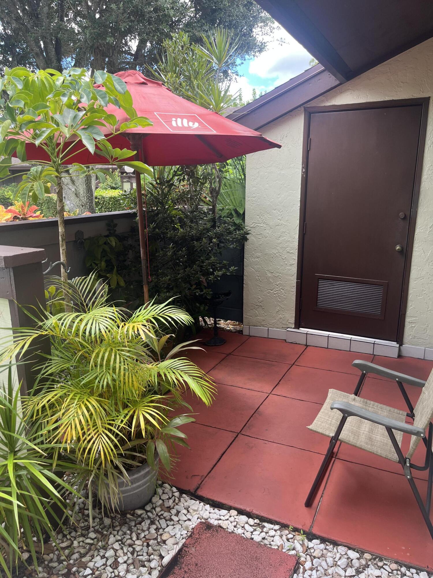 MLS #RX-11124651 image #29