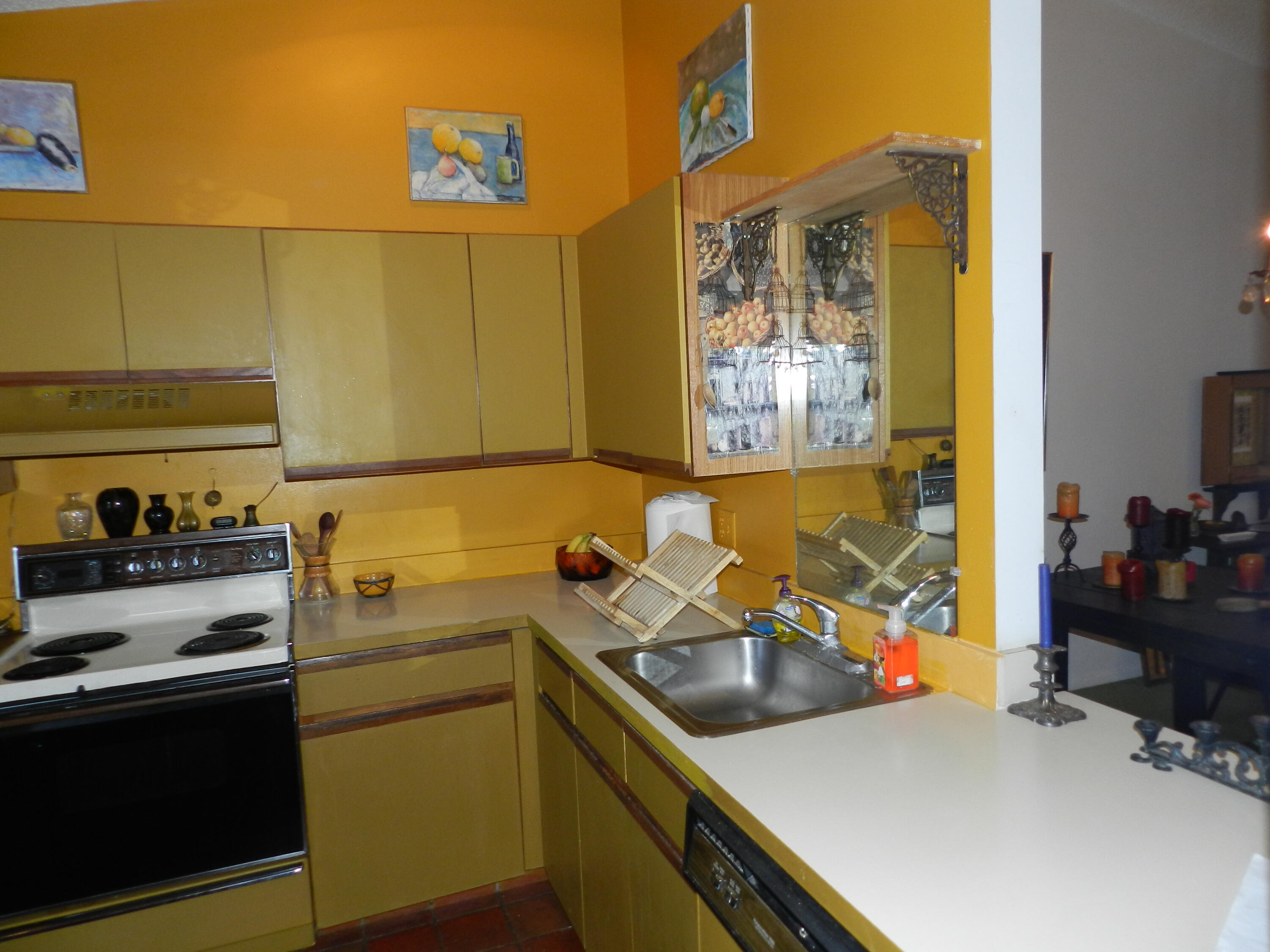 MLS #RX-11124651 image #3