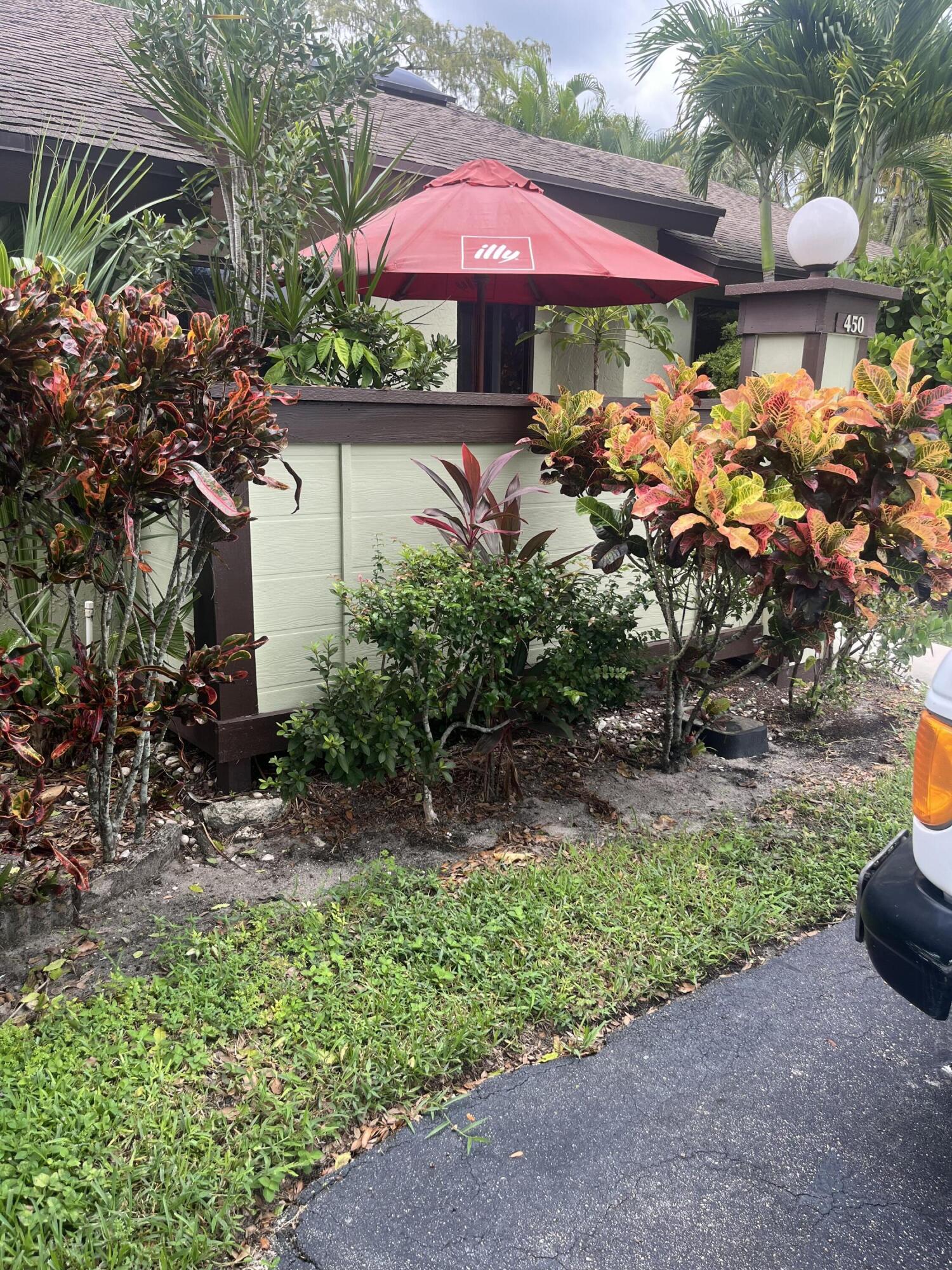 MLS #RX-11124651 image #31