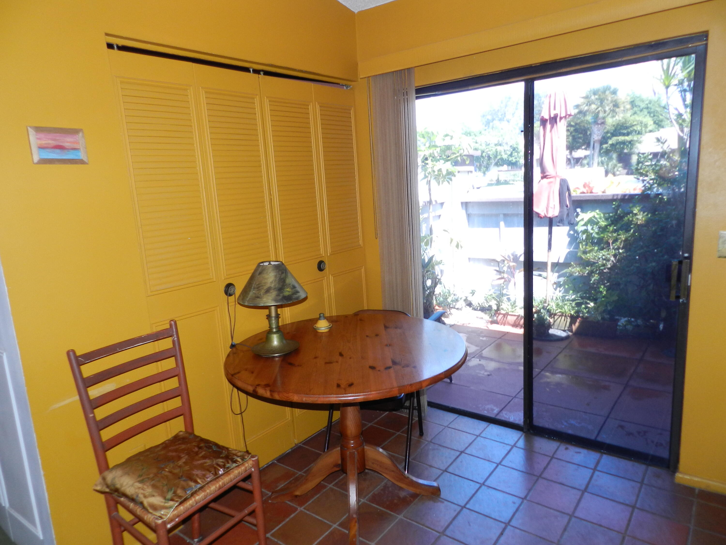 MLS #RX-11124651 image #4