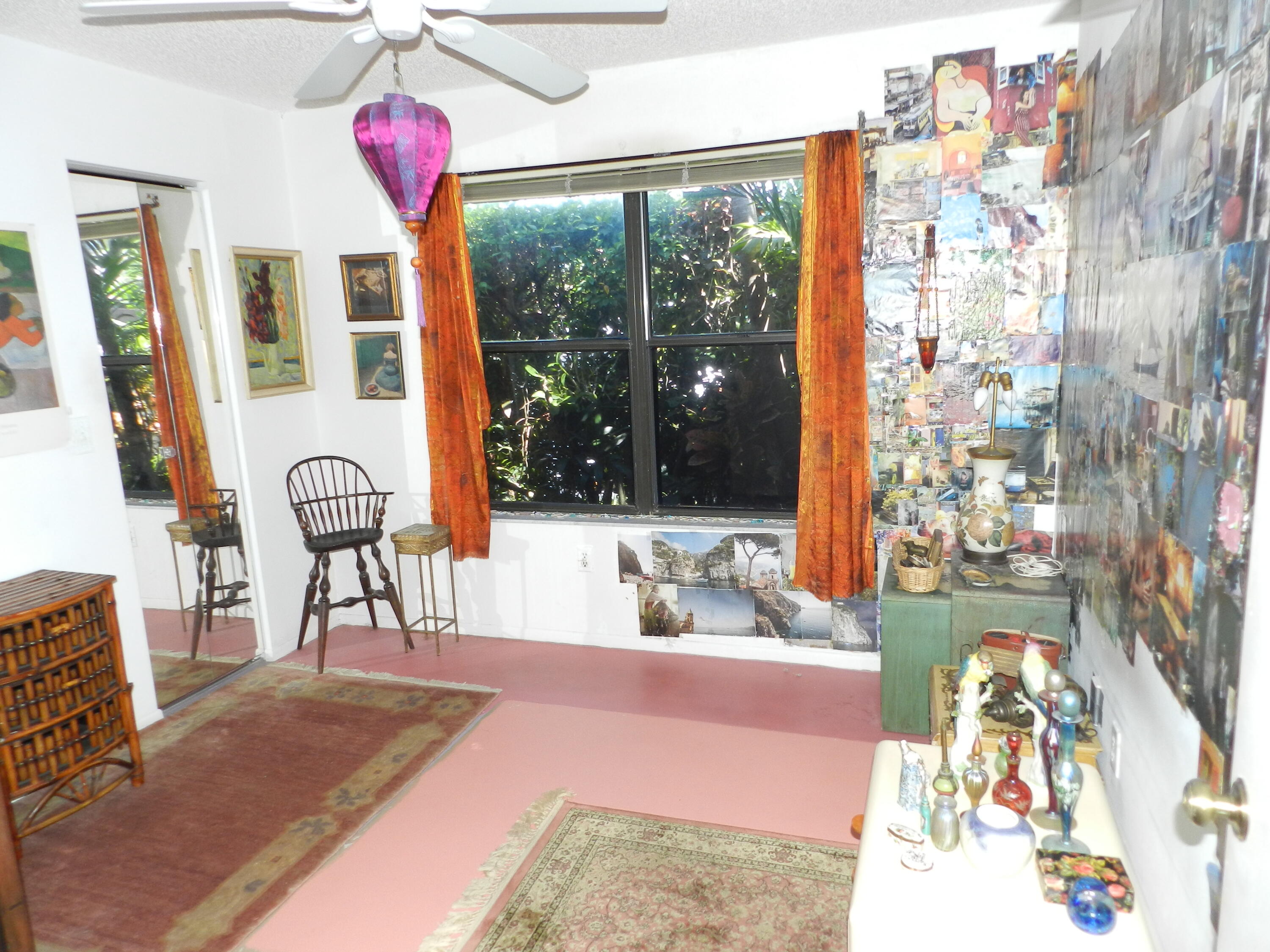 MLS #RX-11124651 image #5