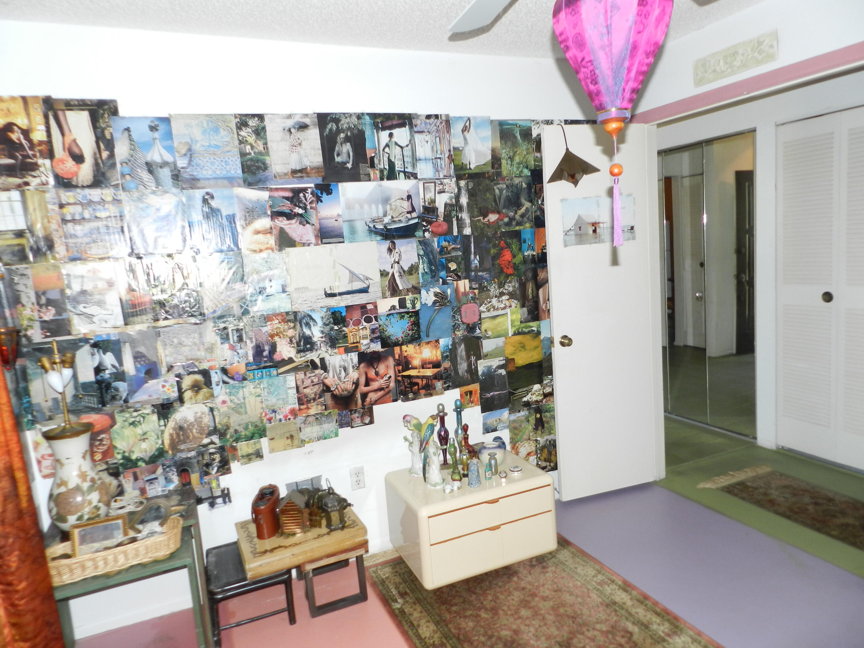 MLS #RX-11124651 image #6