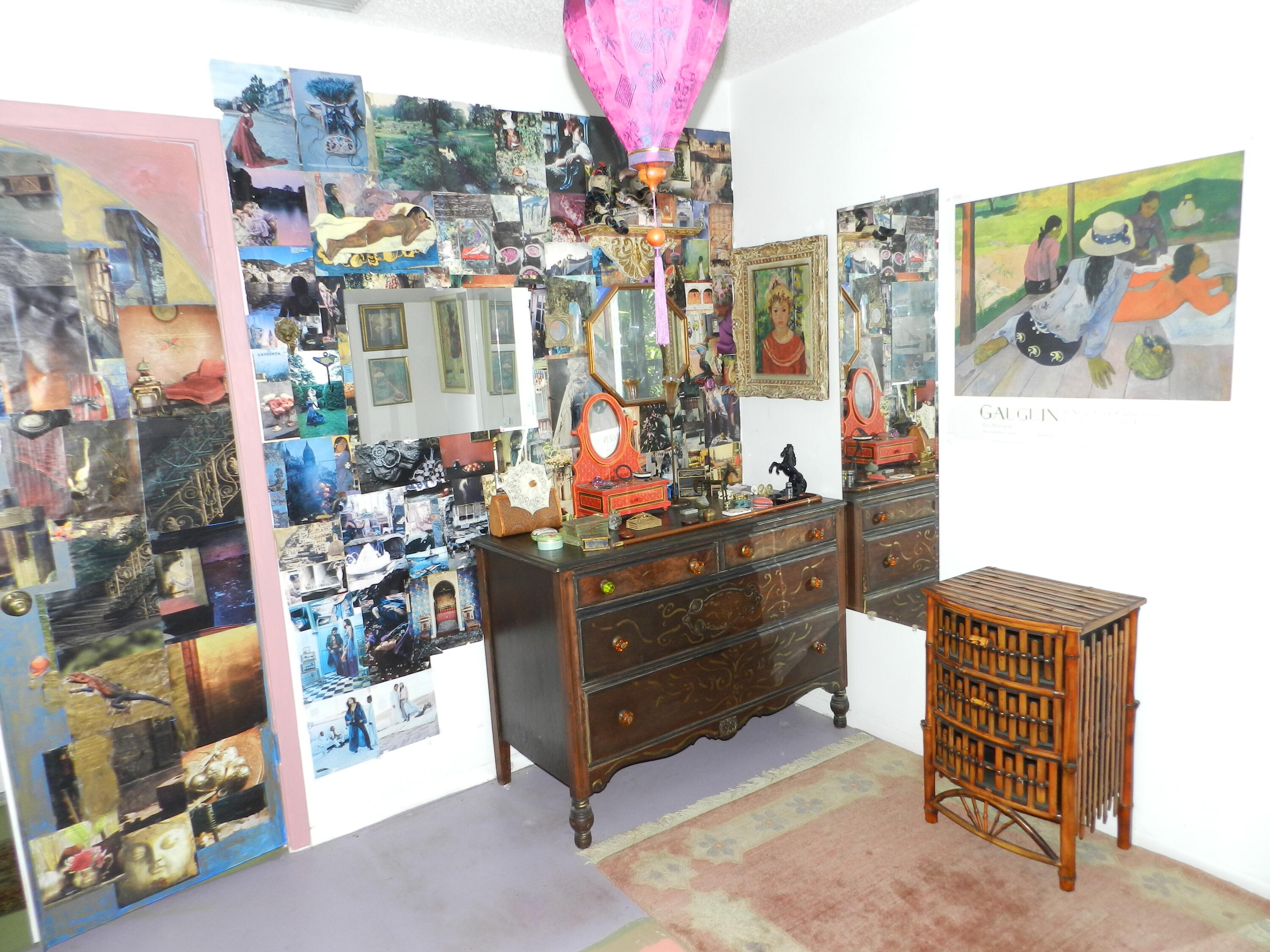 MLS #RX-11124651 image #7