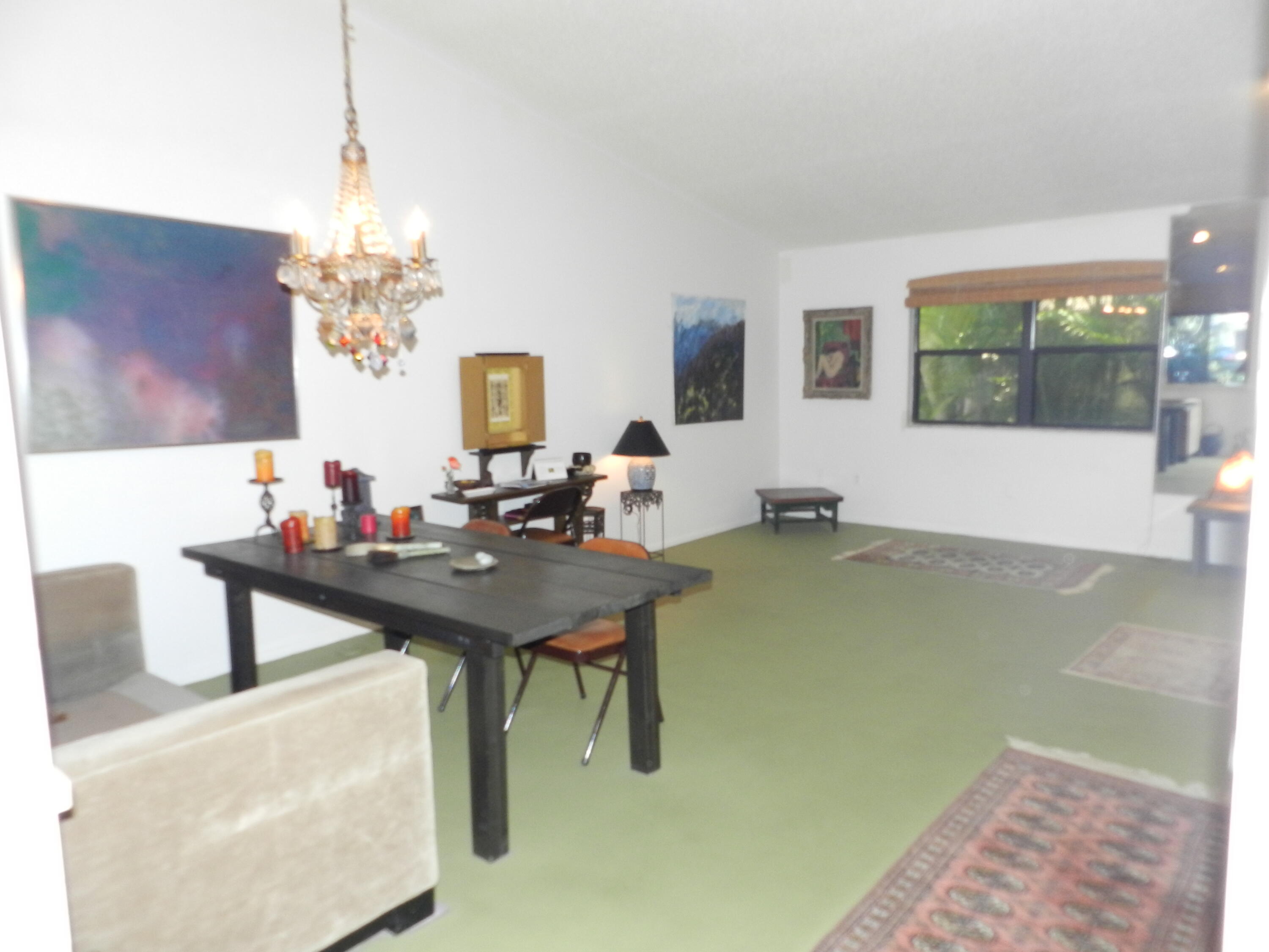 MLS #RX-11124651 image #8