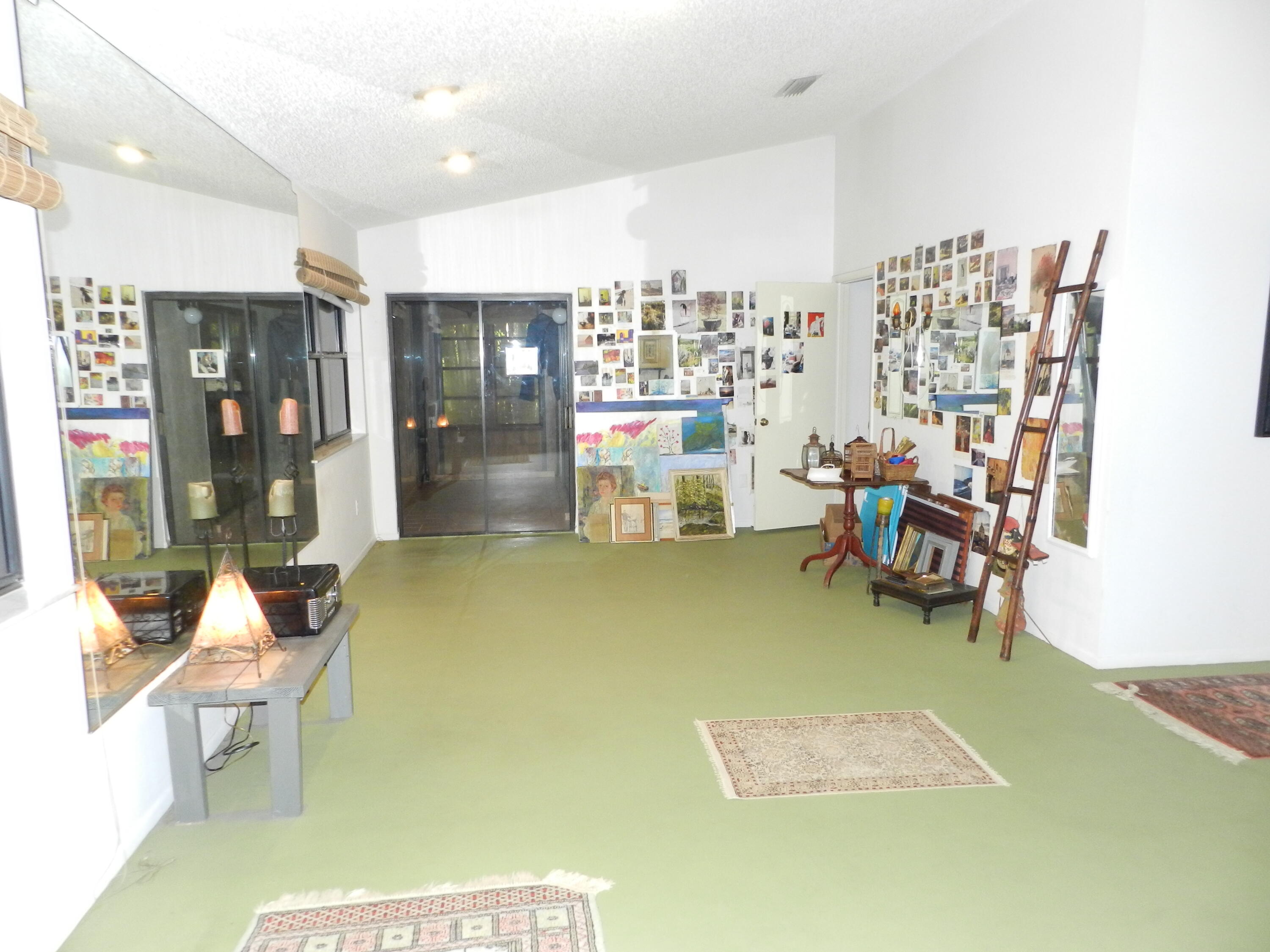 MLS #RX-11124651 image #9