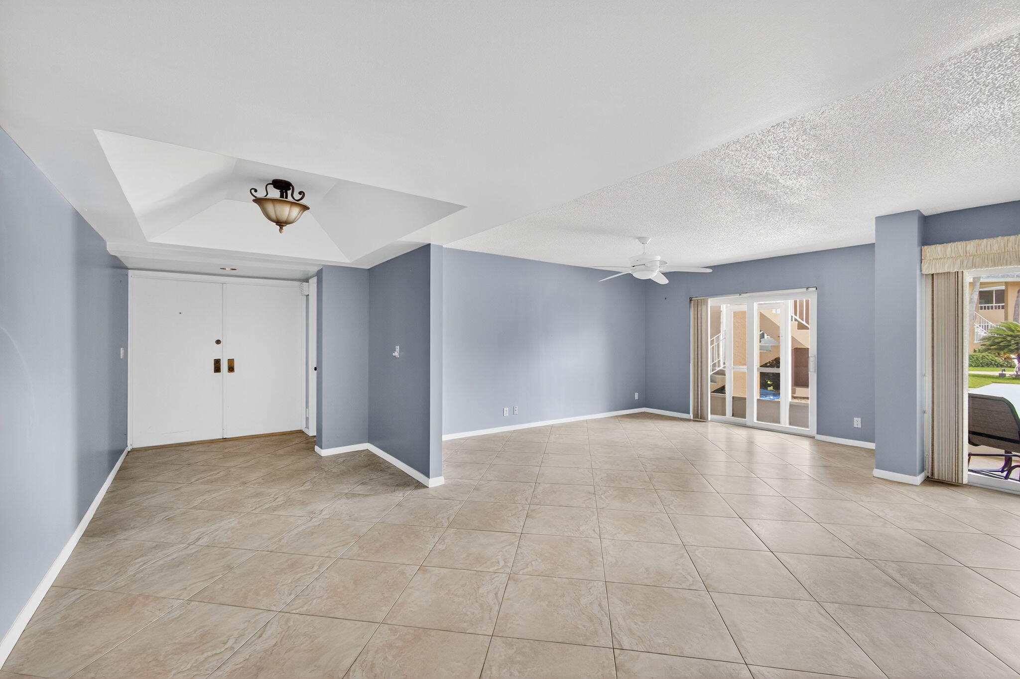 MLS #RX-11120853 image #10