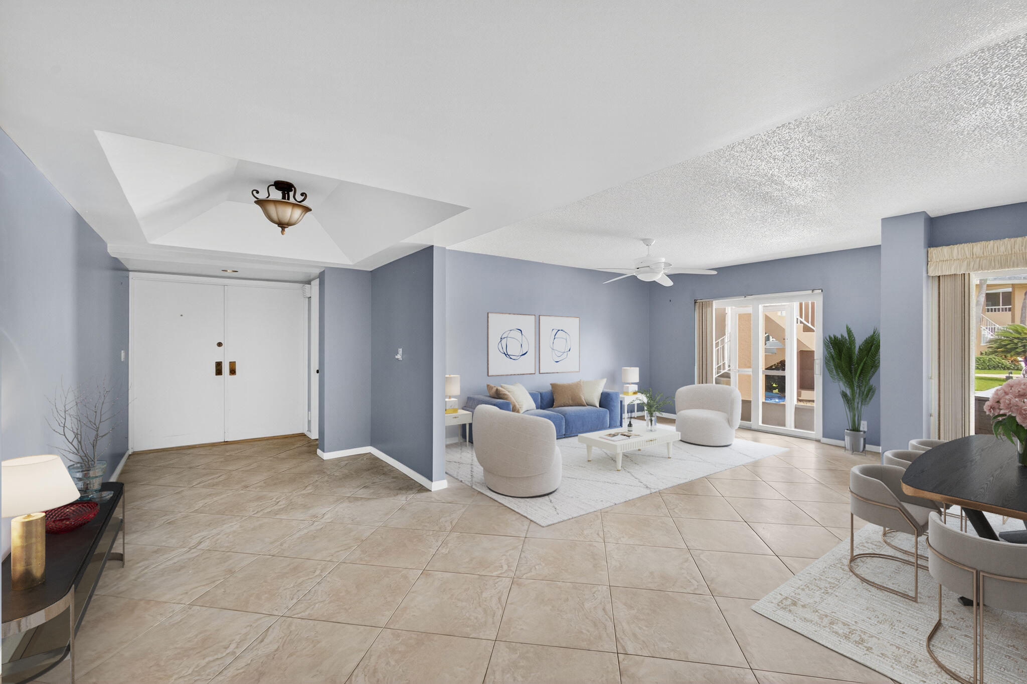 MLS #RX-11120853 image #11