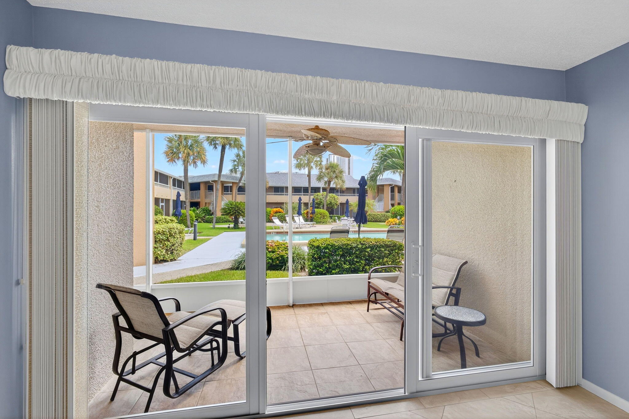 MLS #RX-11120853 image #13