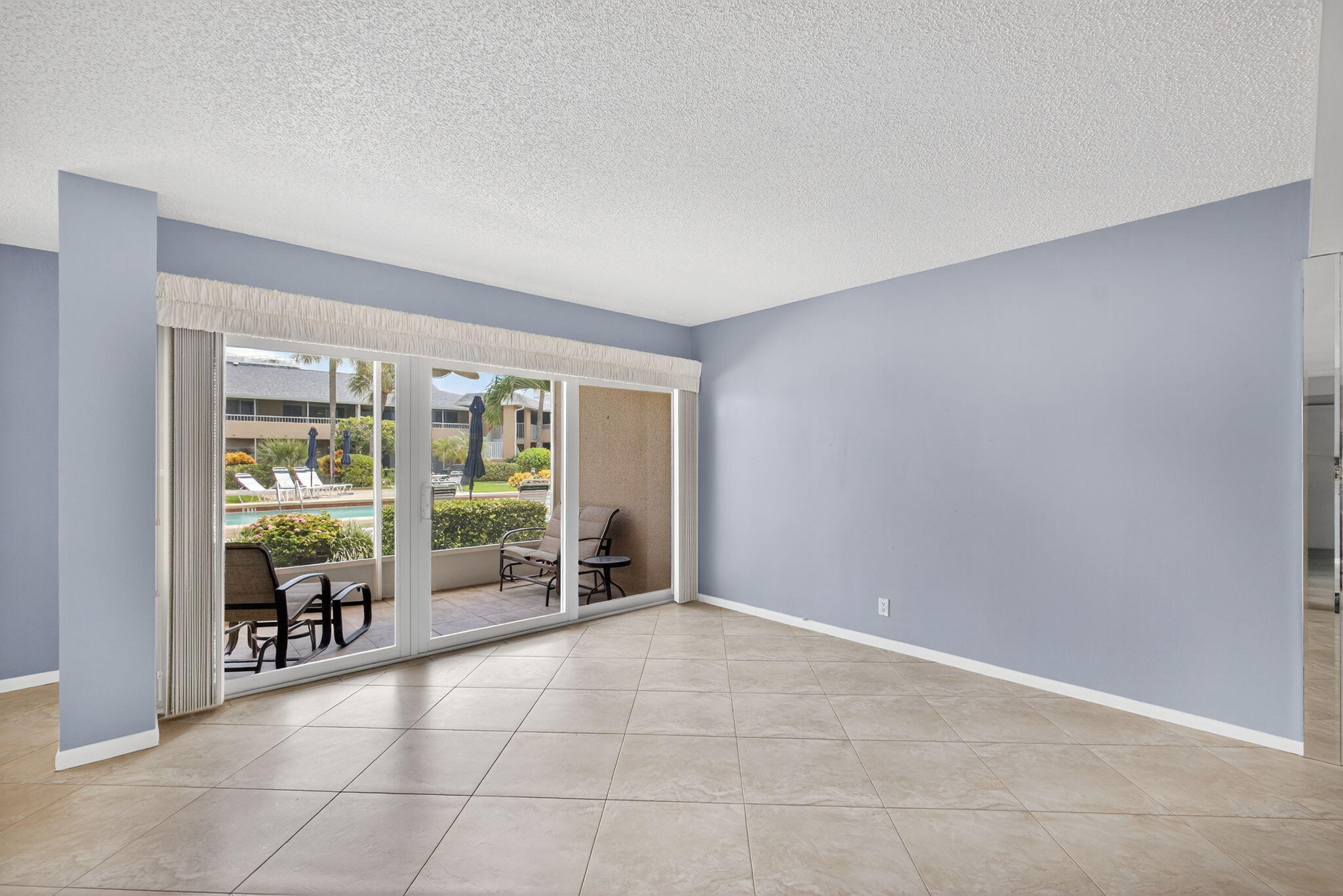 MLS #RX-11120853 image #14