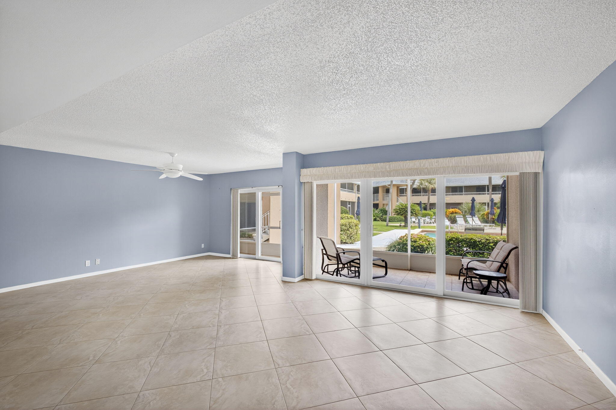 MLS #RX-11120853 image #15