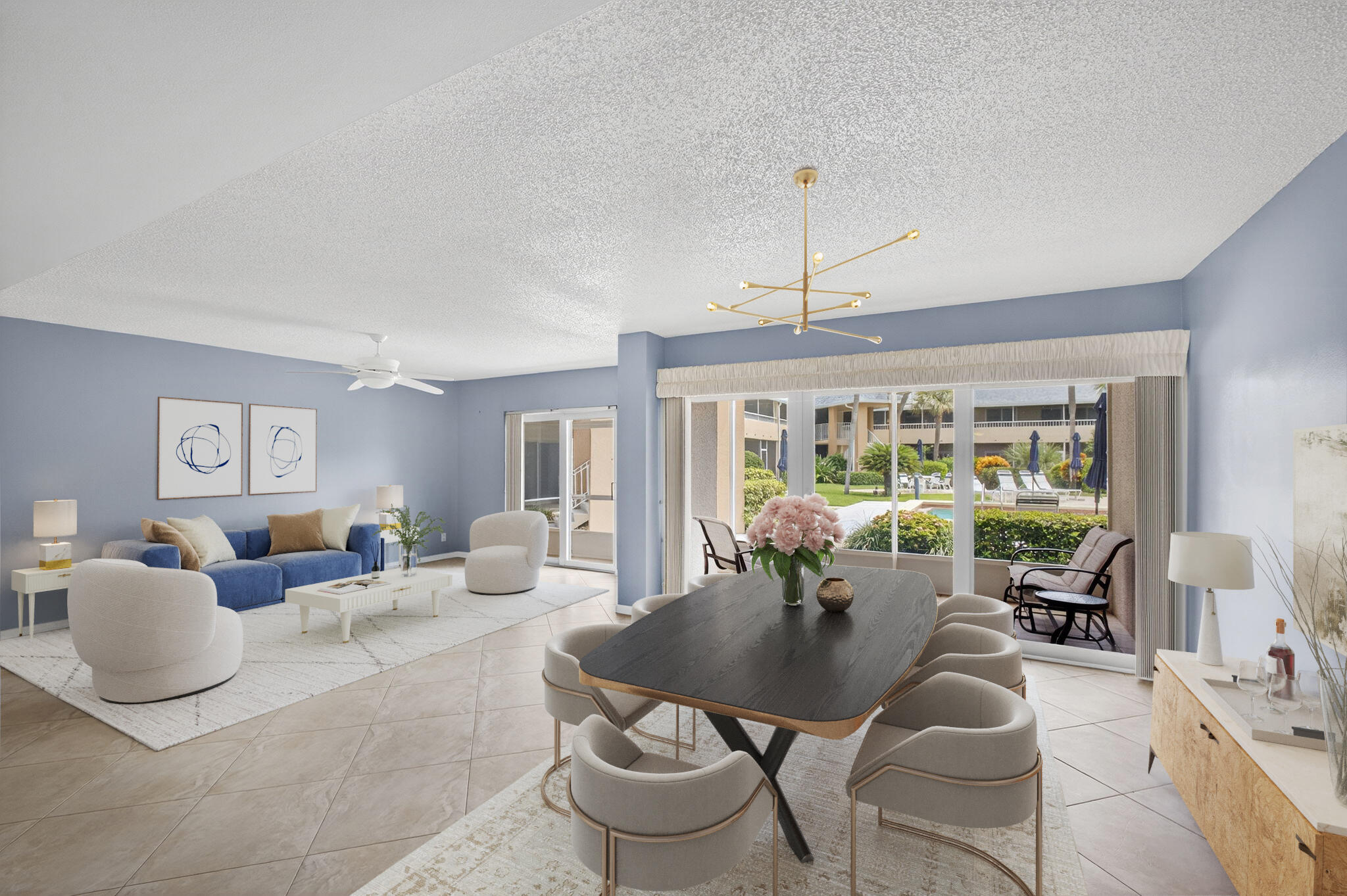 MLS #RX-11120853 image #16