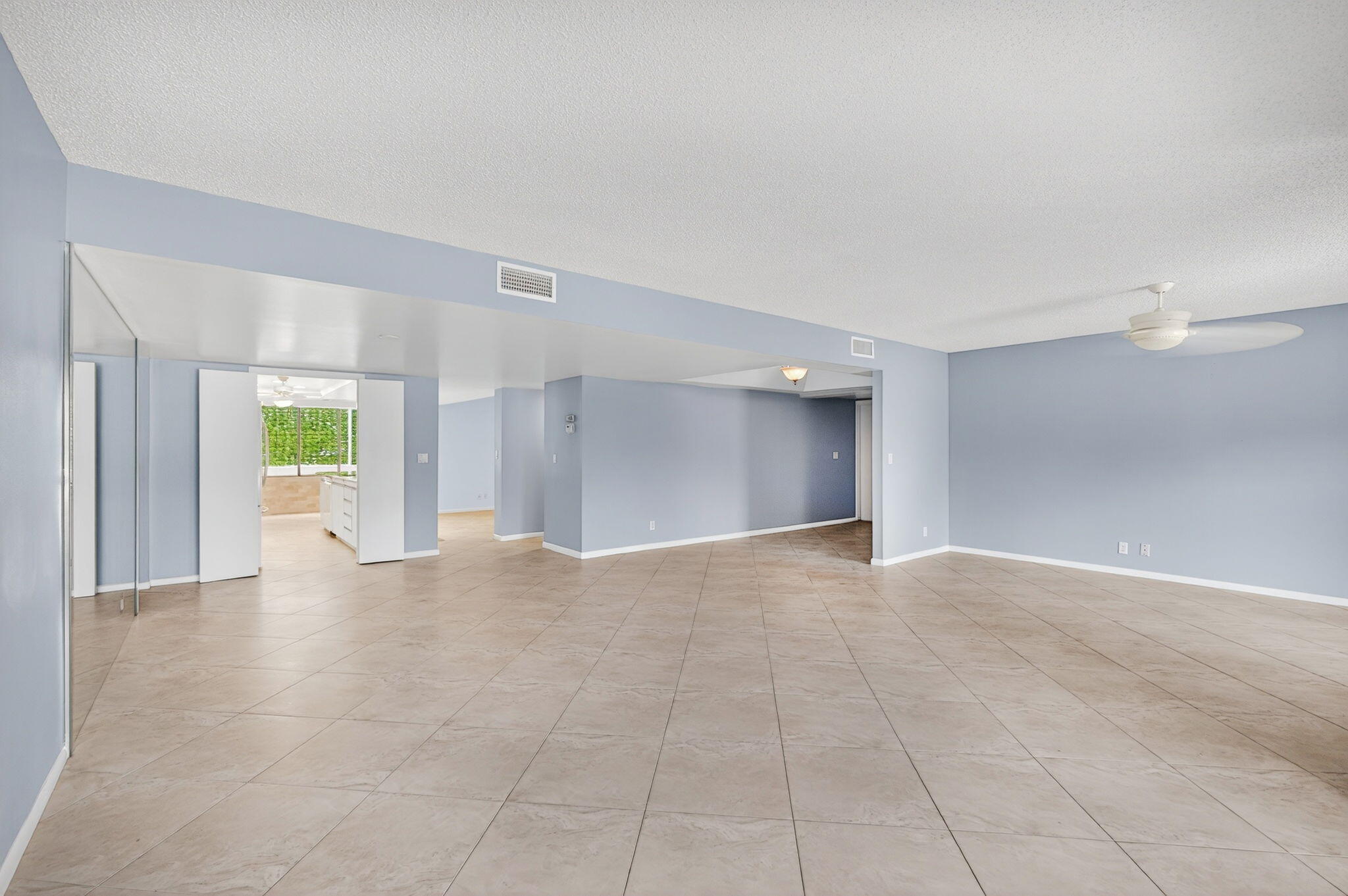 MLS #RX-11120853 image #17