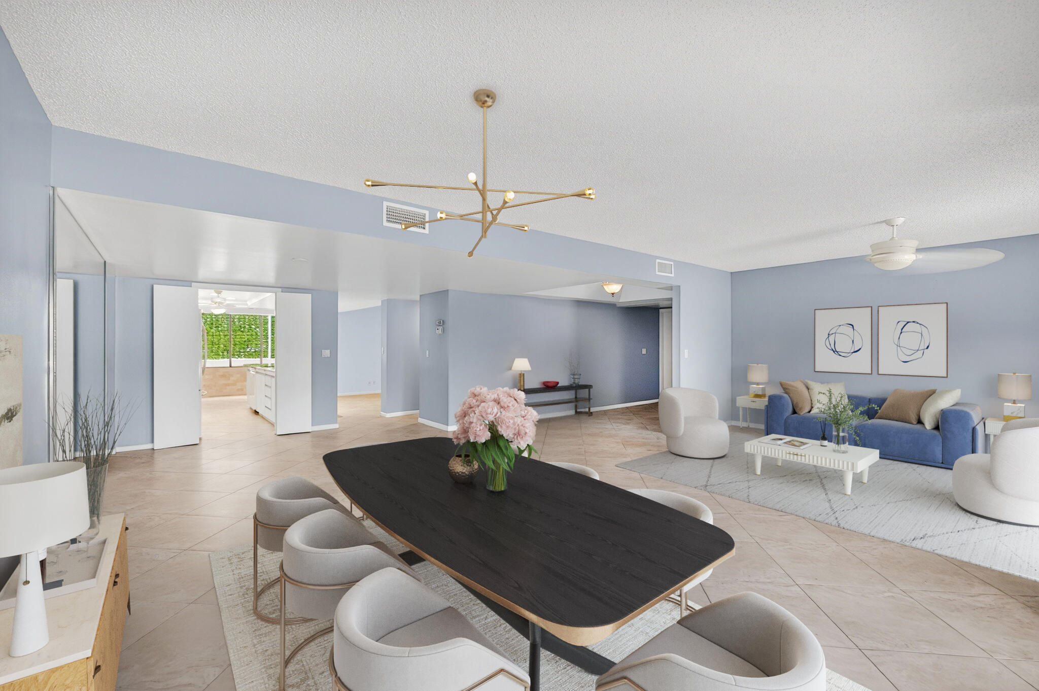 MLS #RX-11120853 image #18