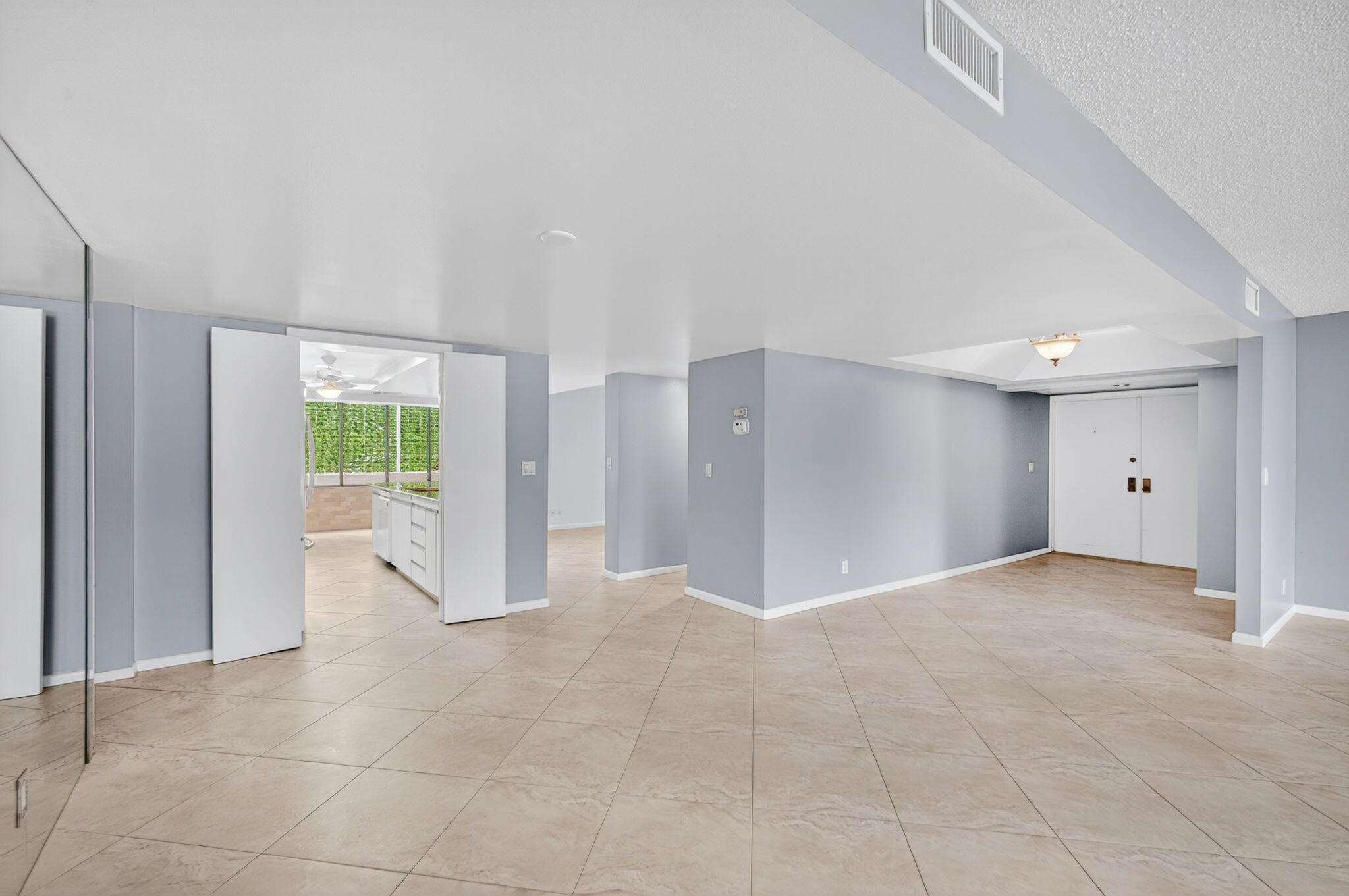 MLS #RX-11120853 image #19