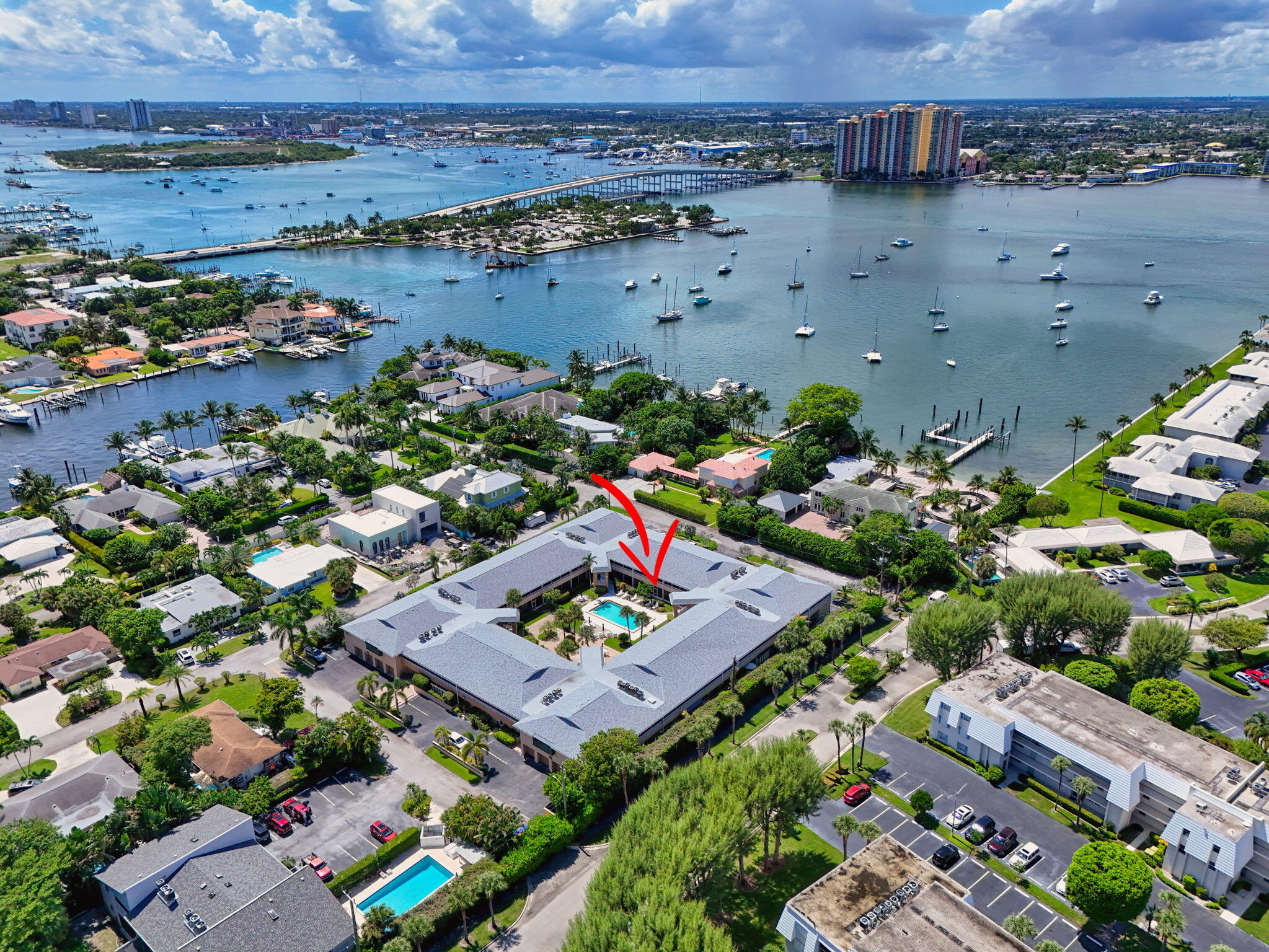 MLS #RX-11120853 image #2