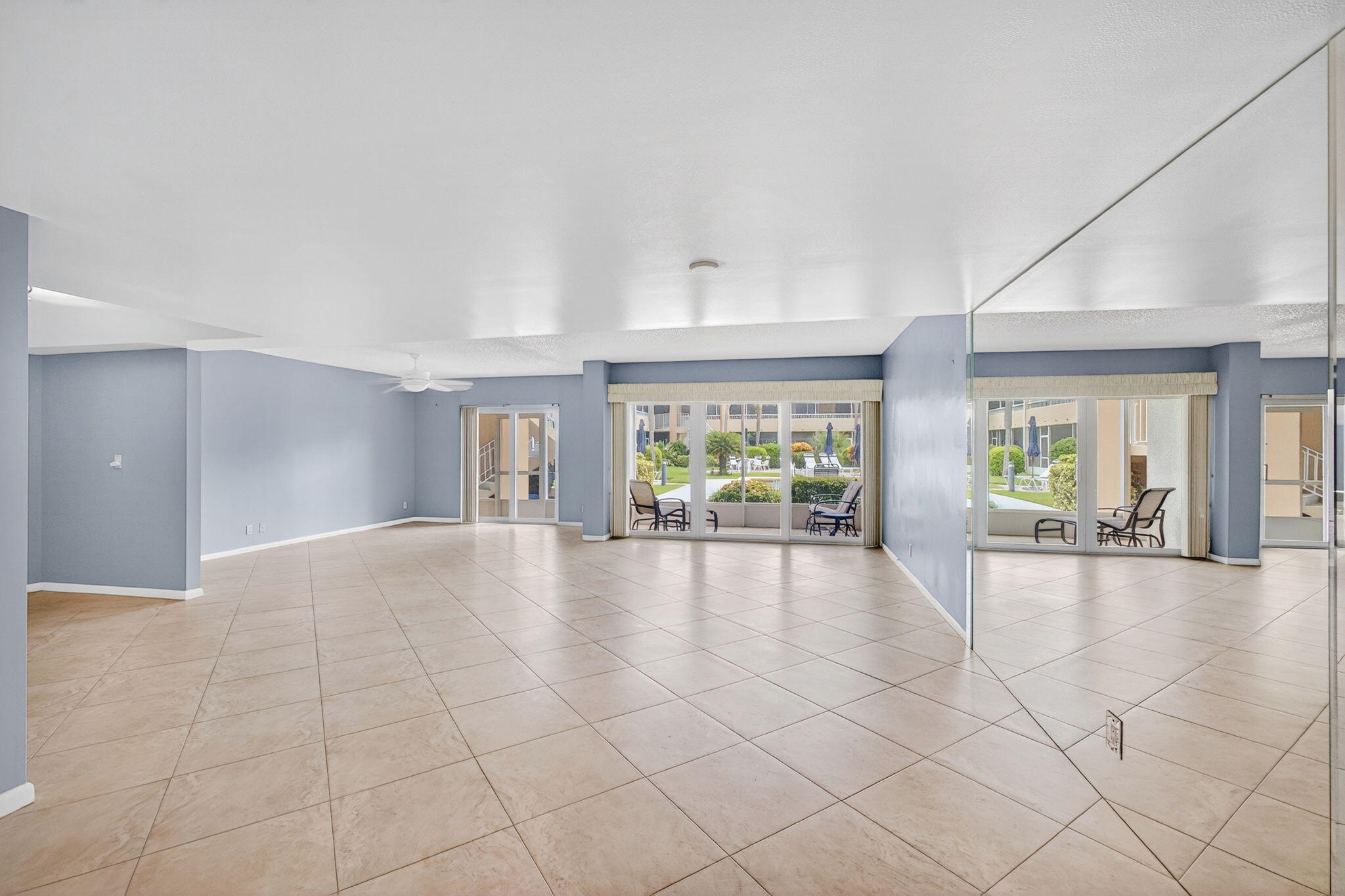 MLS #RX-11120853 image #20