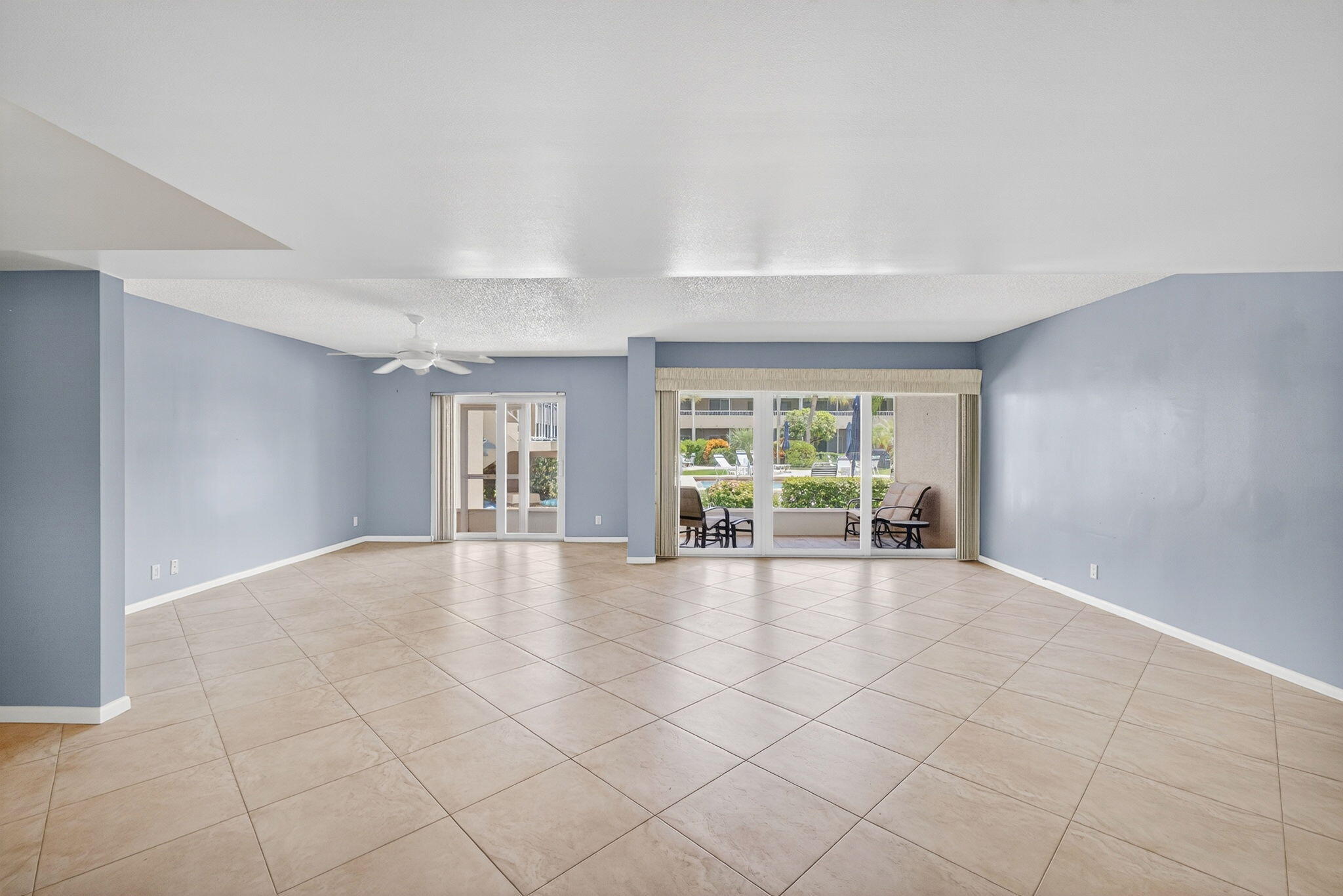 MLS #RX-11120853 image #21