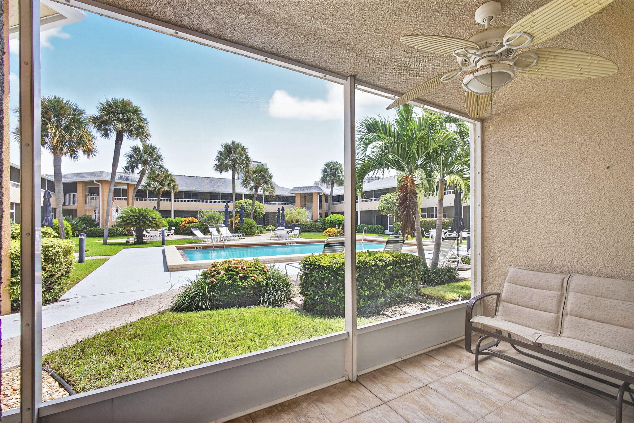 MLS #RX-11120853 image #22