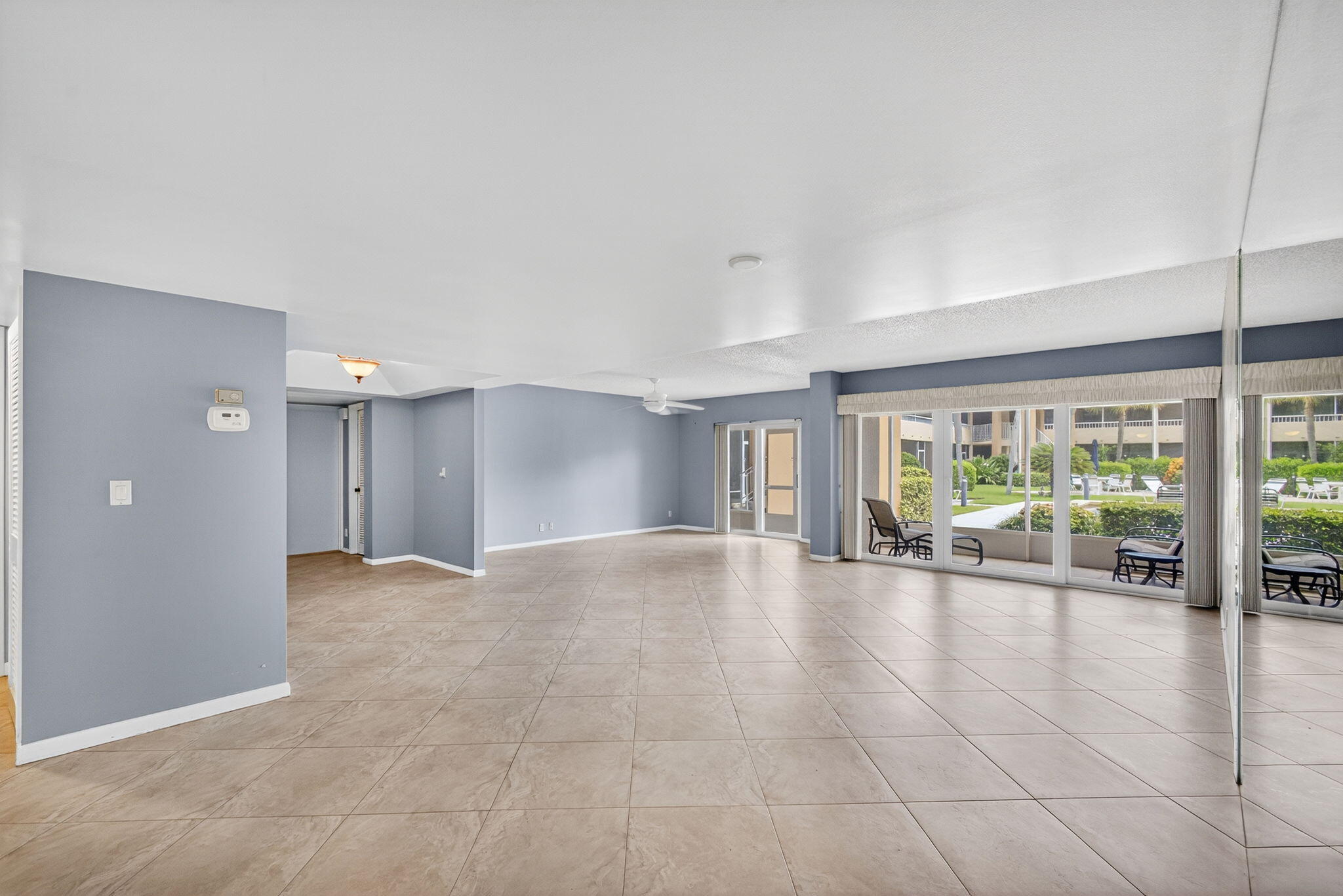 MLS #RX-11120853 image #23