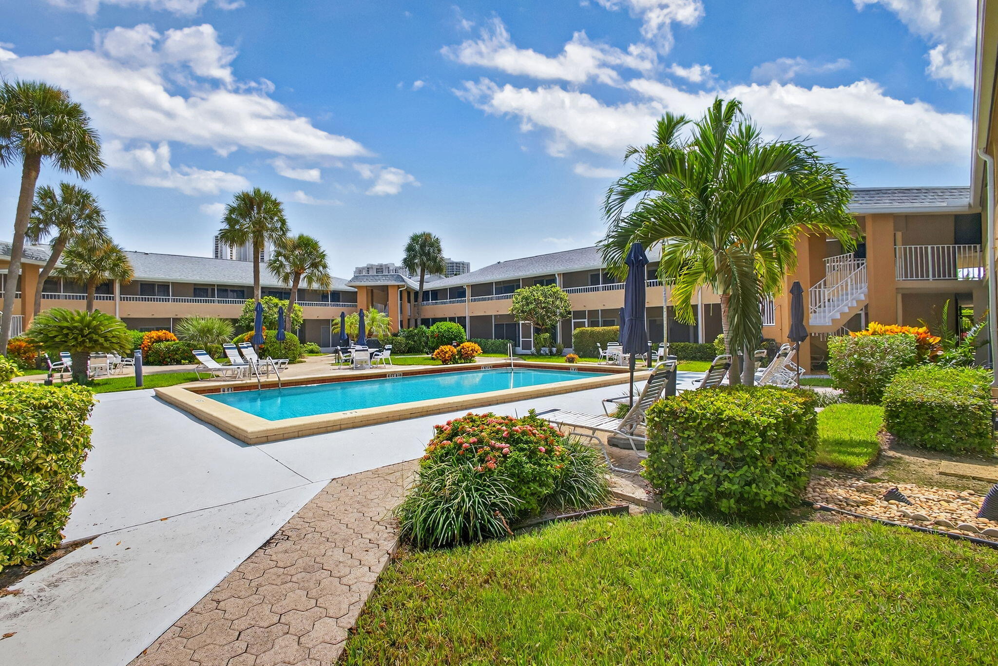 MLS #RX-11120853 image #24