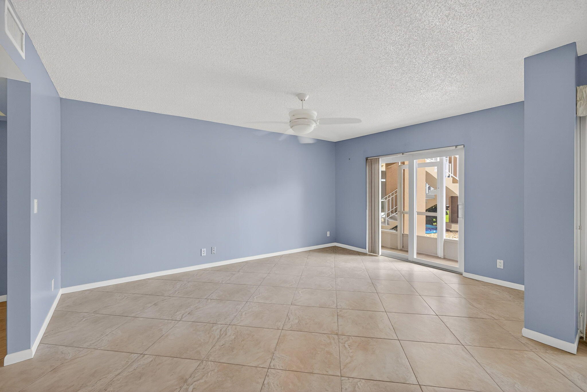 MLS #RX-11120853 image #25