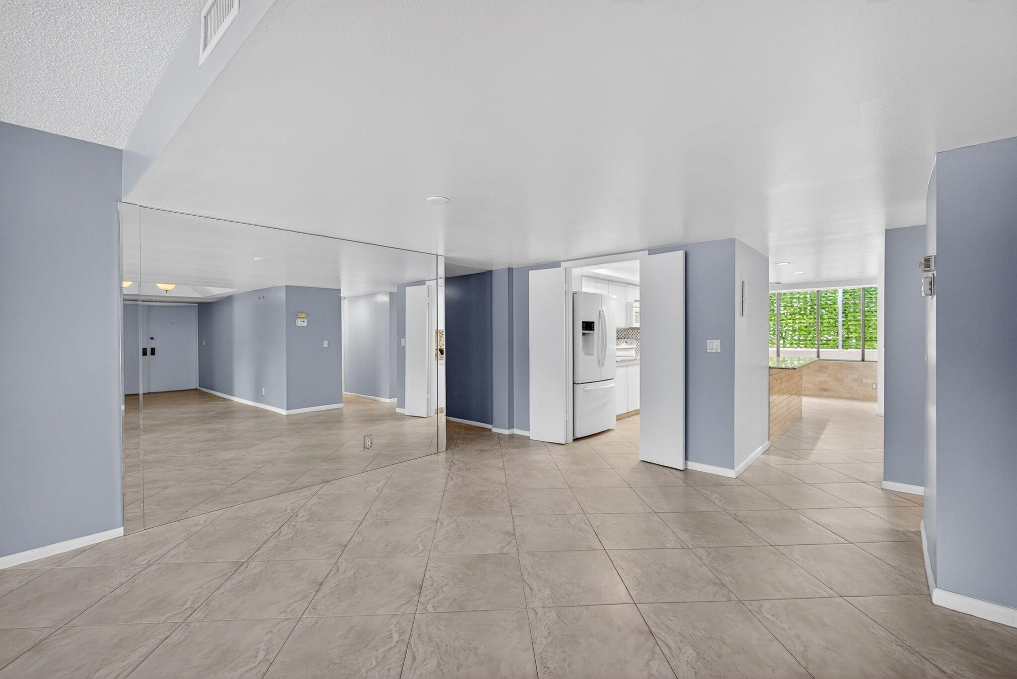 MLS #RX-11120853 image #27