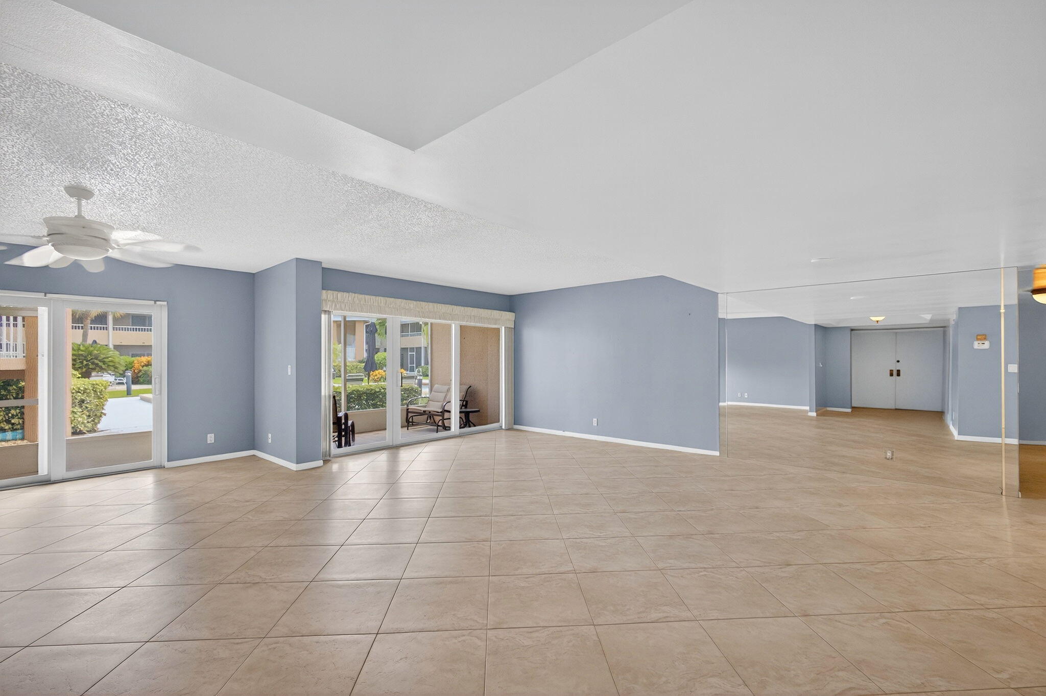 MLS #RX-11120853 image #28