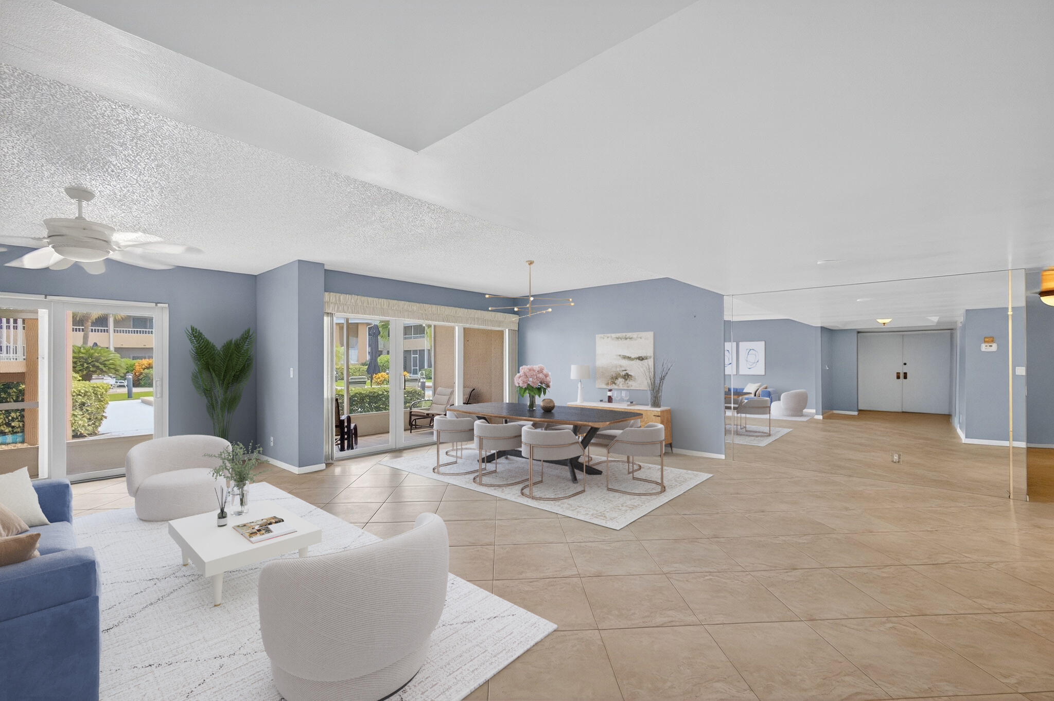 MLS #RX-11120853 image #29