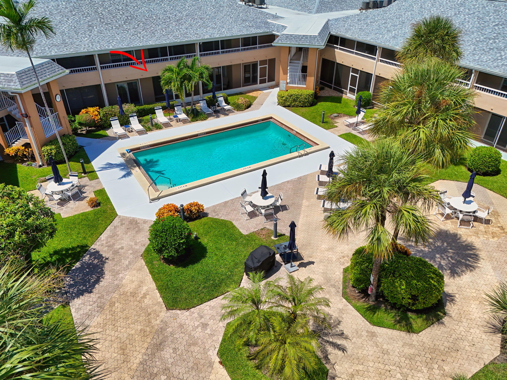 MLS #RX-11120853 image #3