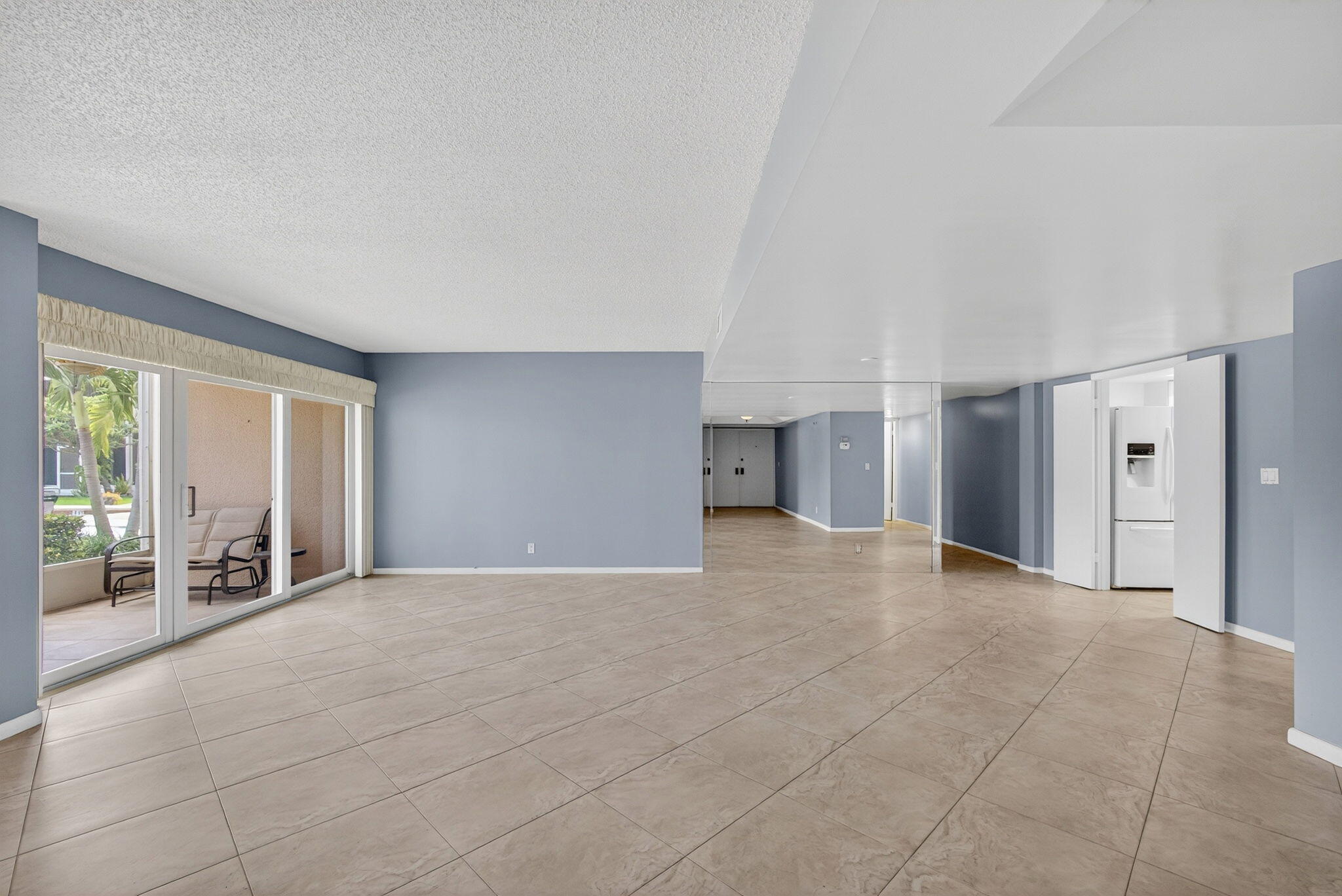 MLS #RX-11120853 image #30