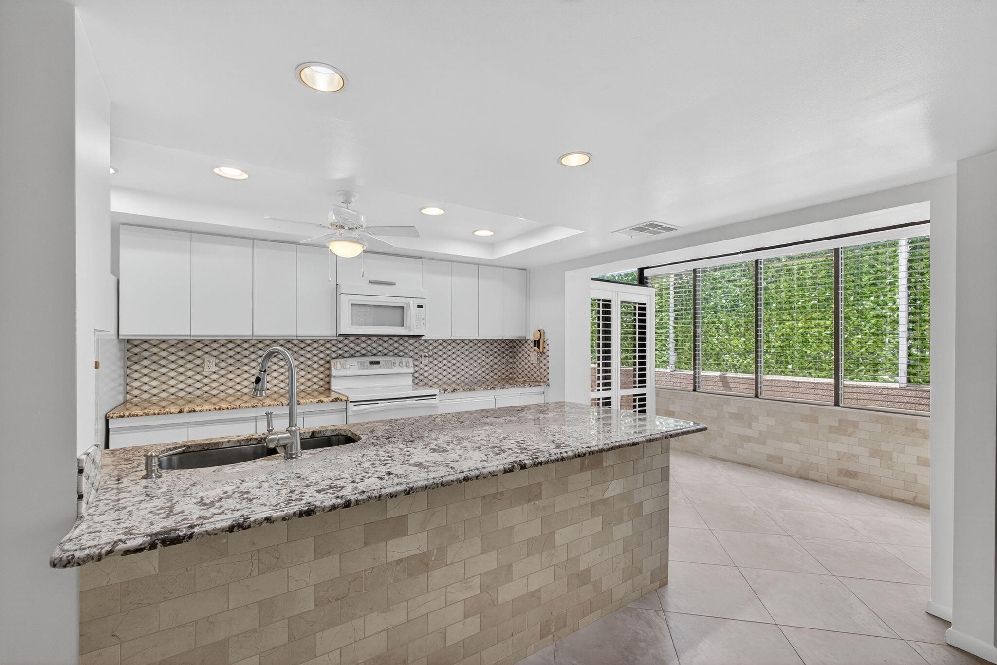 MLS #RX-11120853 image #31