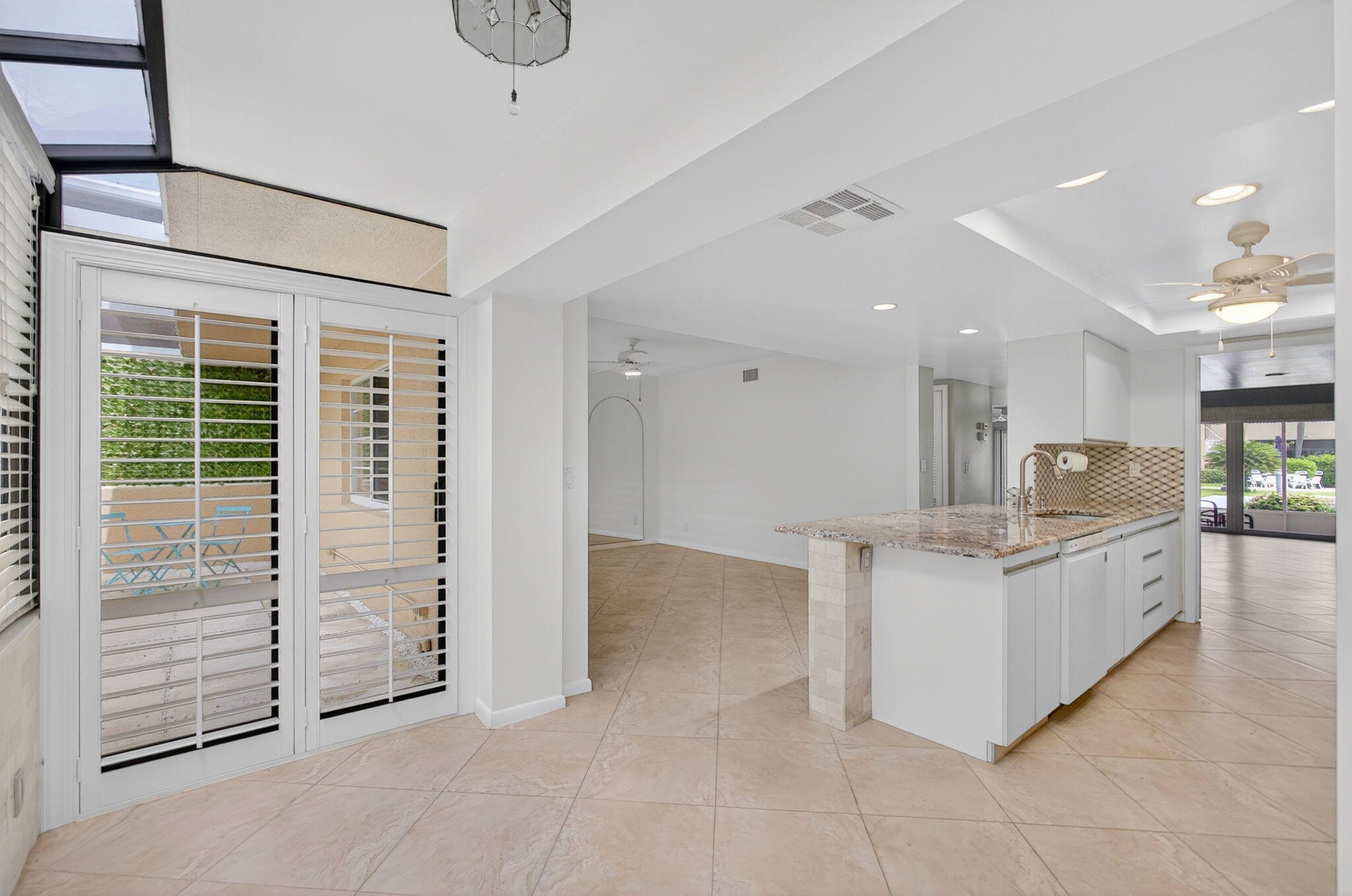 MLS #RX-11120853 image #32