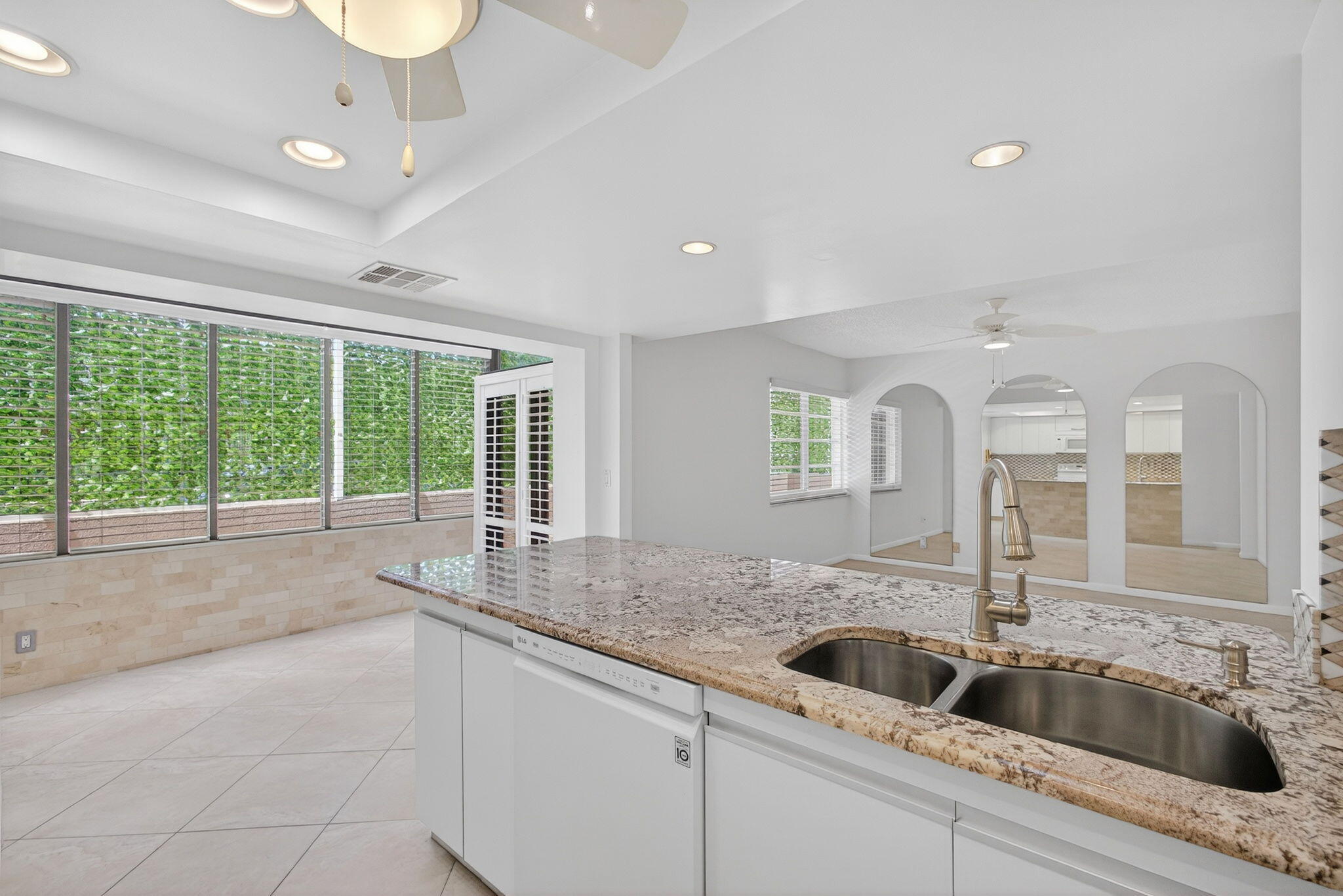 MLS #RX-11120853 image #33