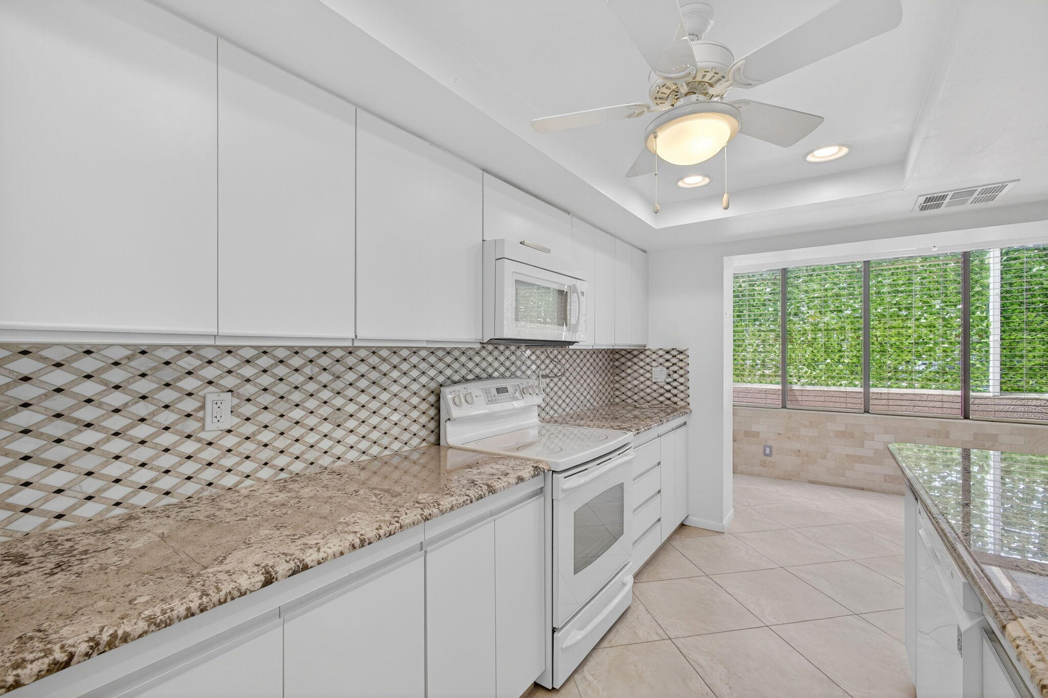 MLS #RX-11120853 image #35