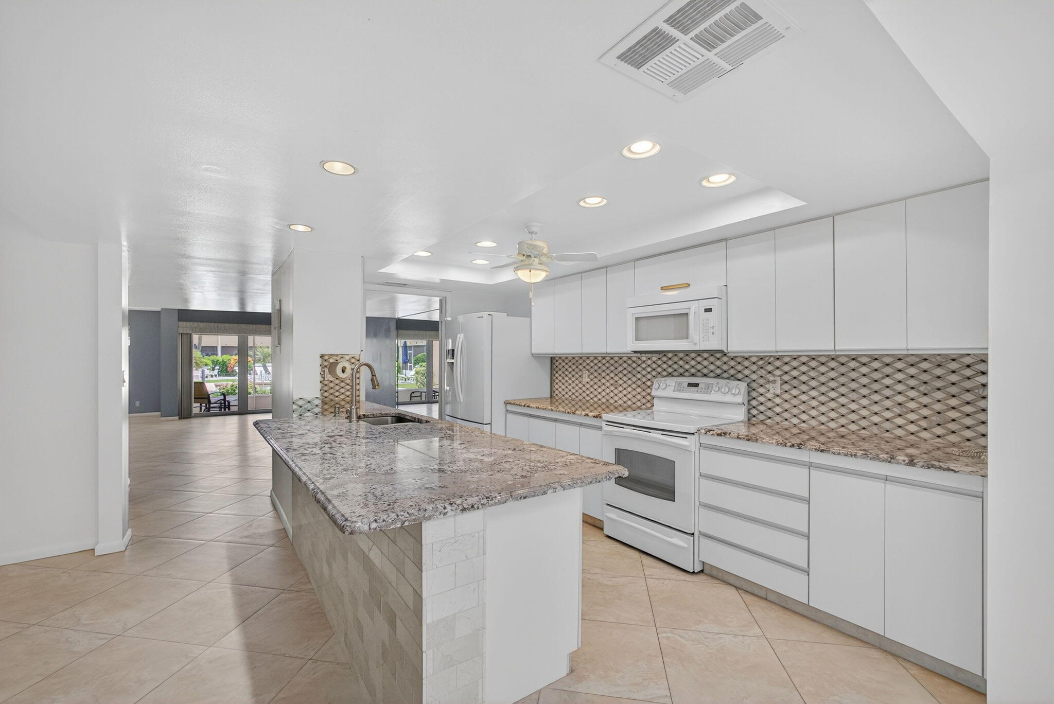 MLS #RX-11120853 image #36